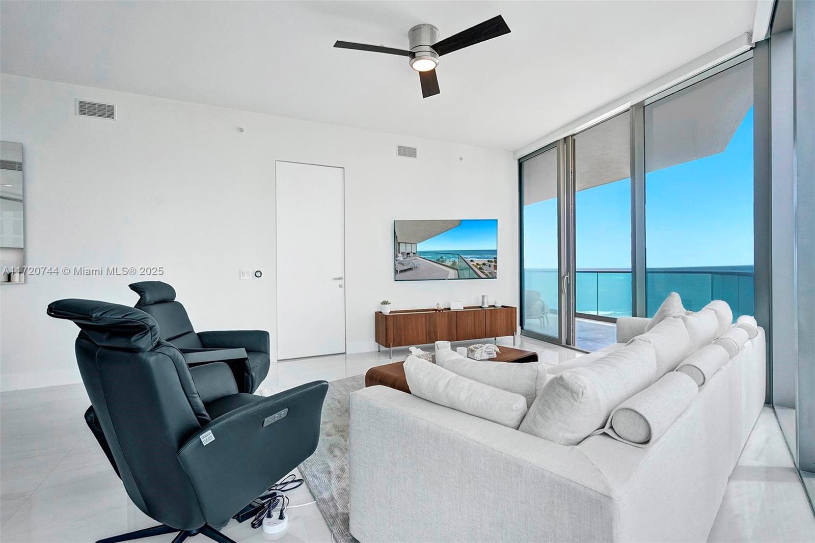 18975 Collins Ave #604, Sunny Isles Beach, Florida image 9