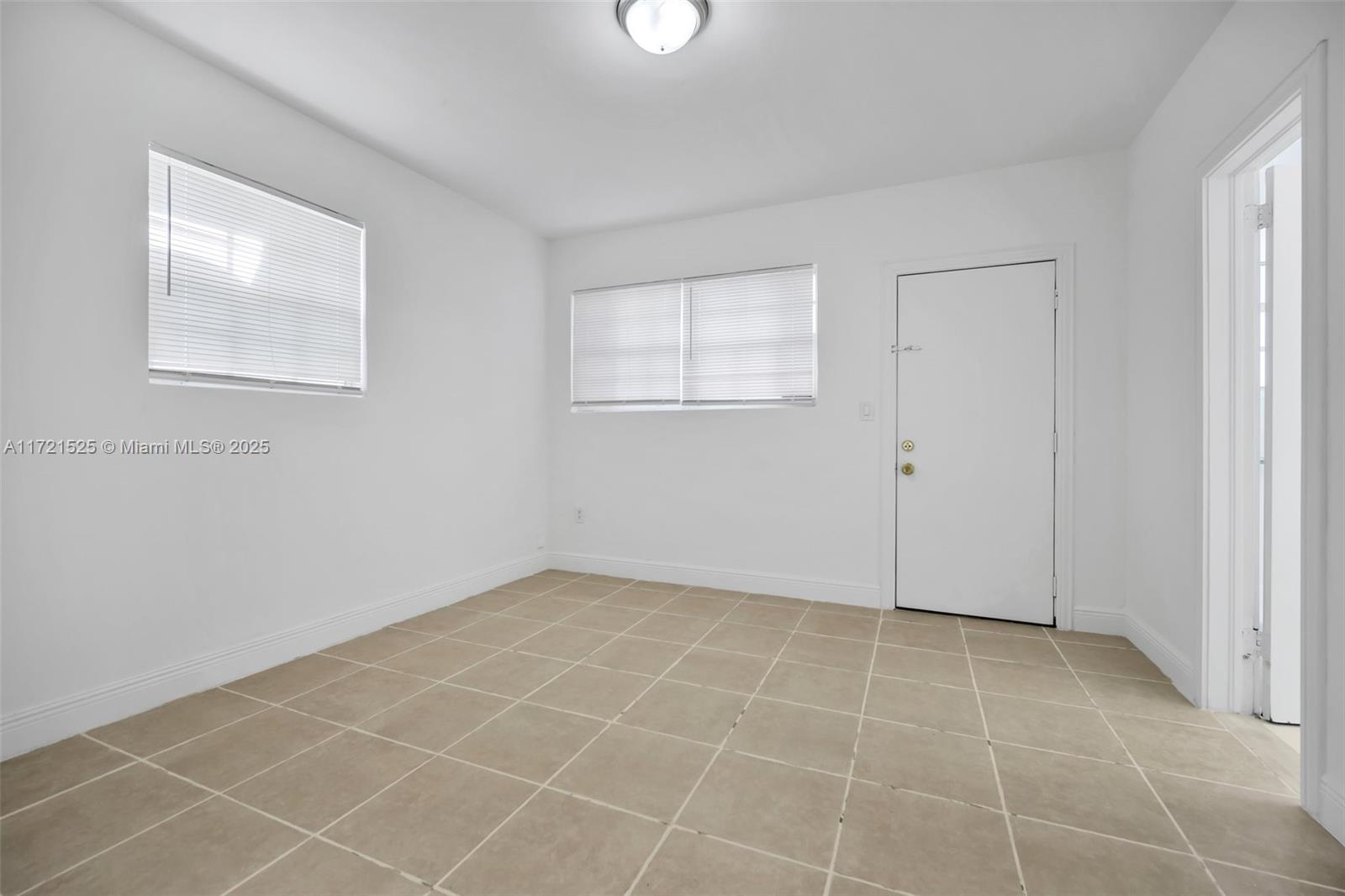 Property photo # 3