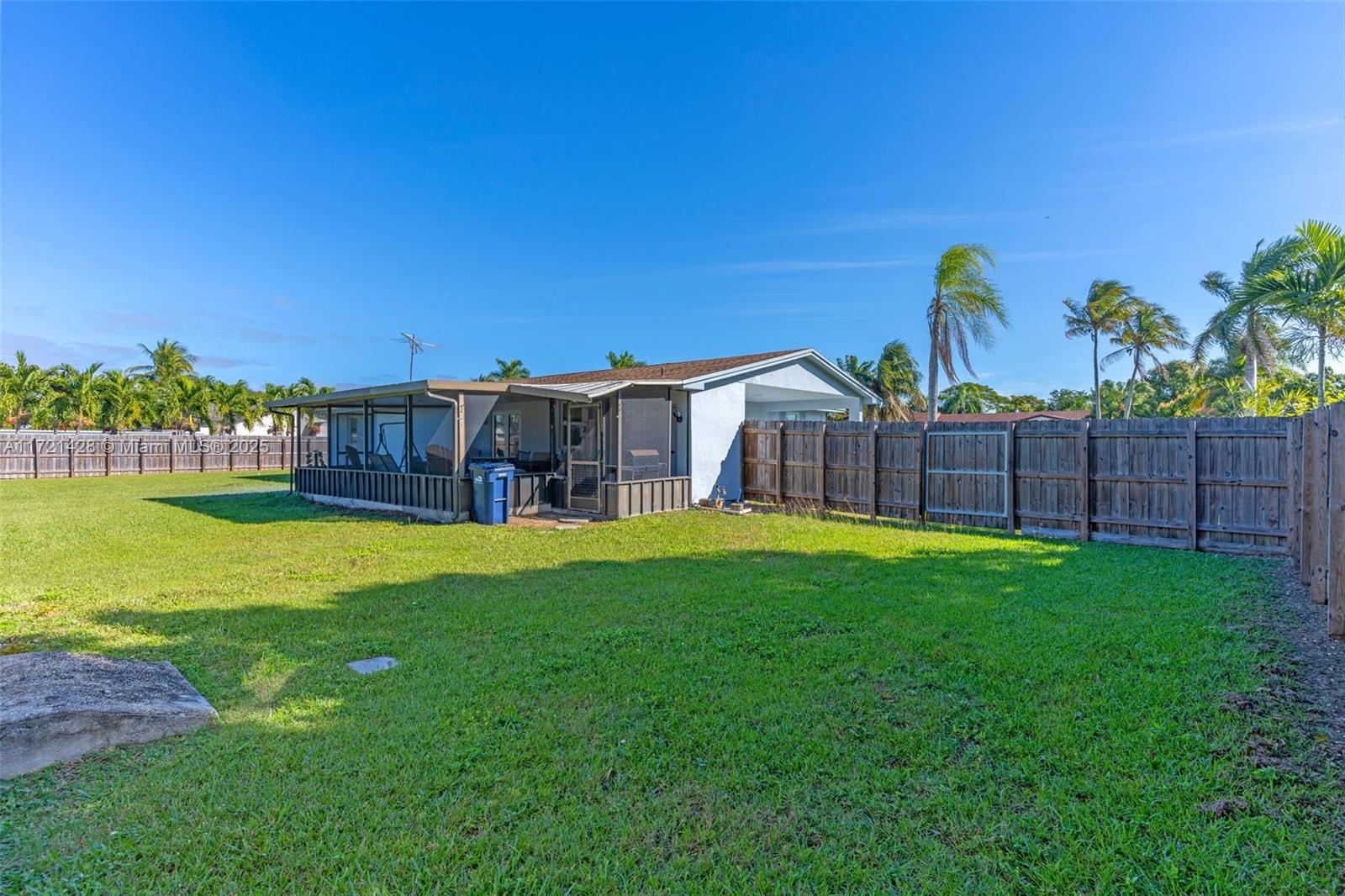 28124 SW 158th Pl, Homestead, Florida image 34