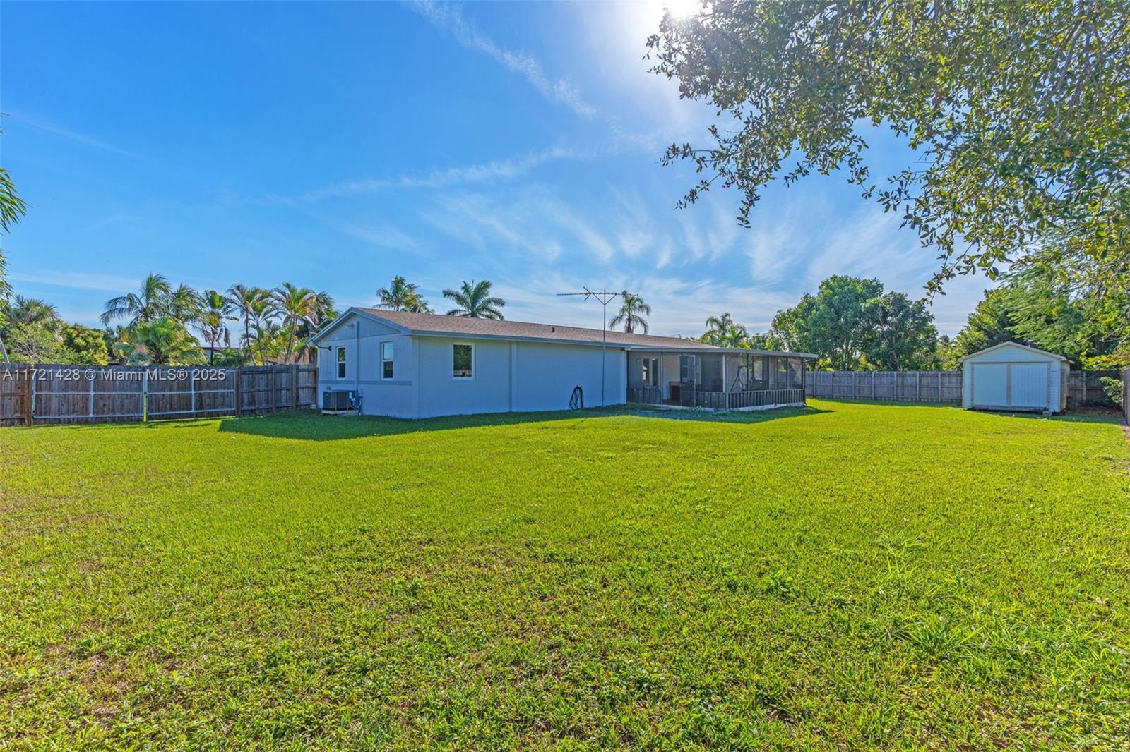 28124 SW 158th Pl, Homestead, Florida image 36