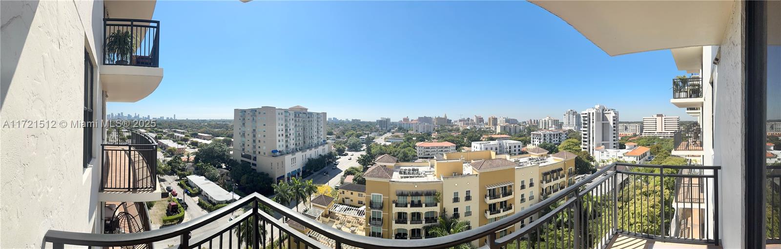 888 S Douglas Rd #1006, Coral Gables, Florida image 22