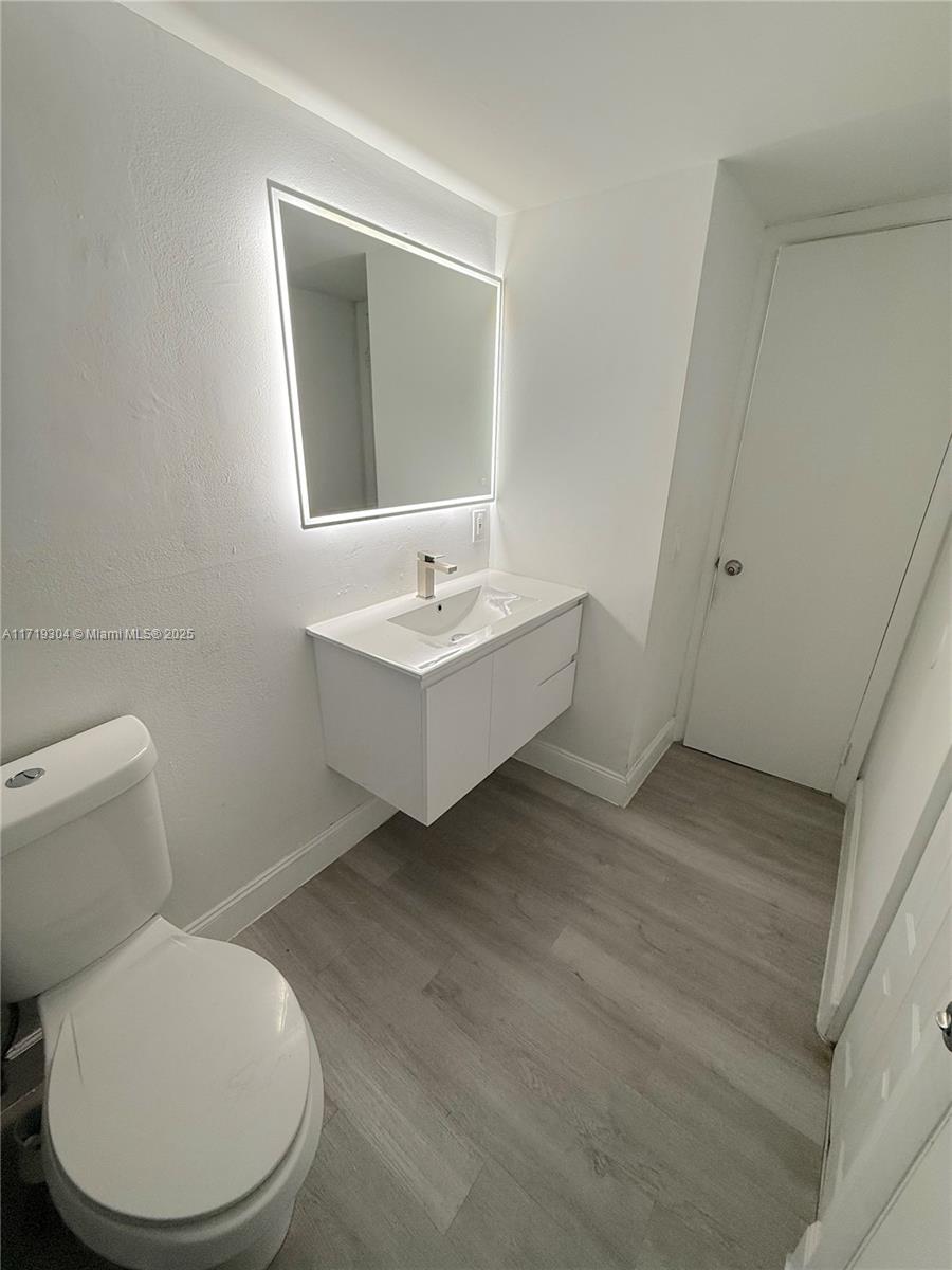 Listing Photo 6