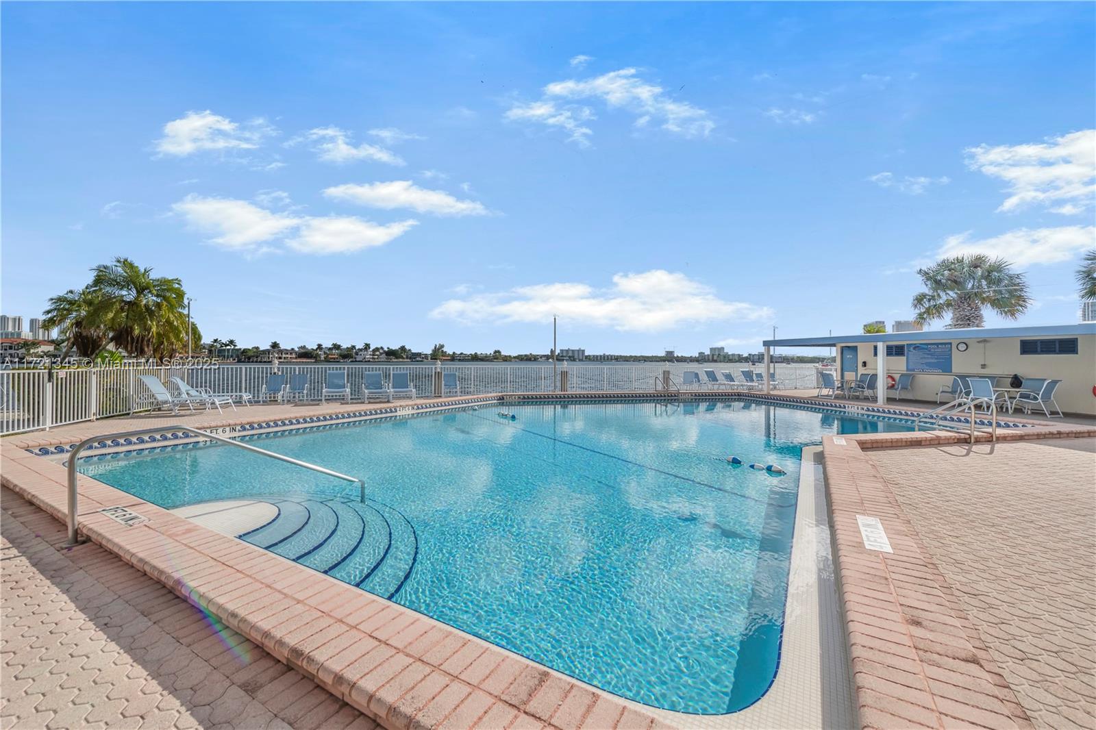 3020 Marcos Dr #S504, Aventura, Florida image 18
