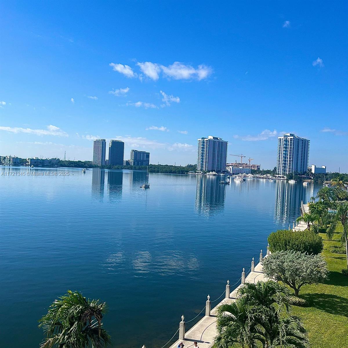 3020 Marcos Dr #S504, Aventura, Florida image 23