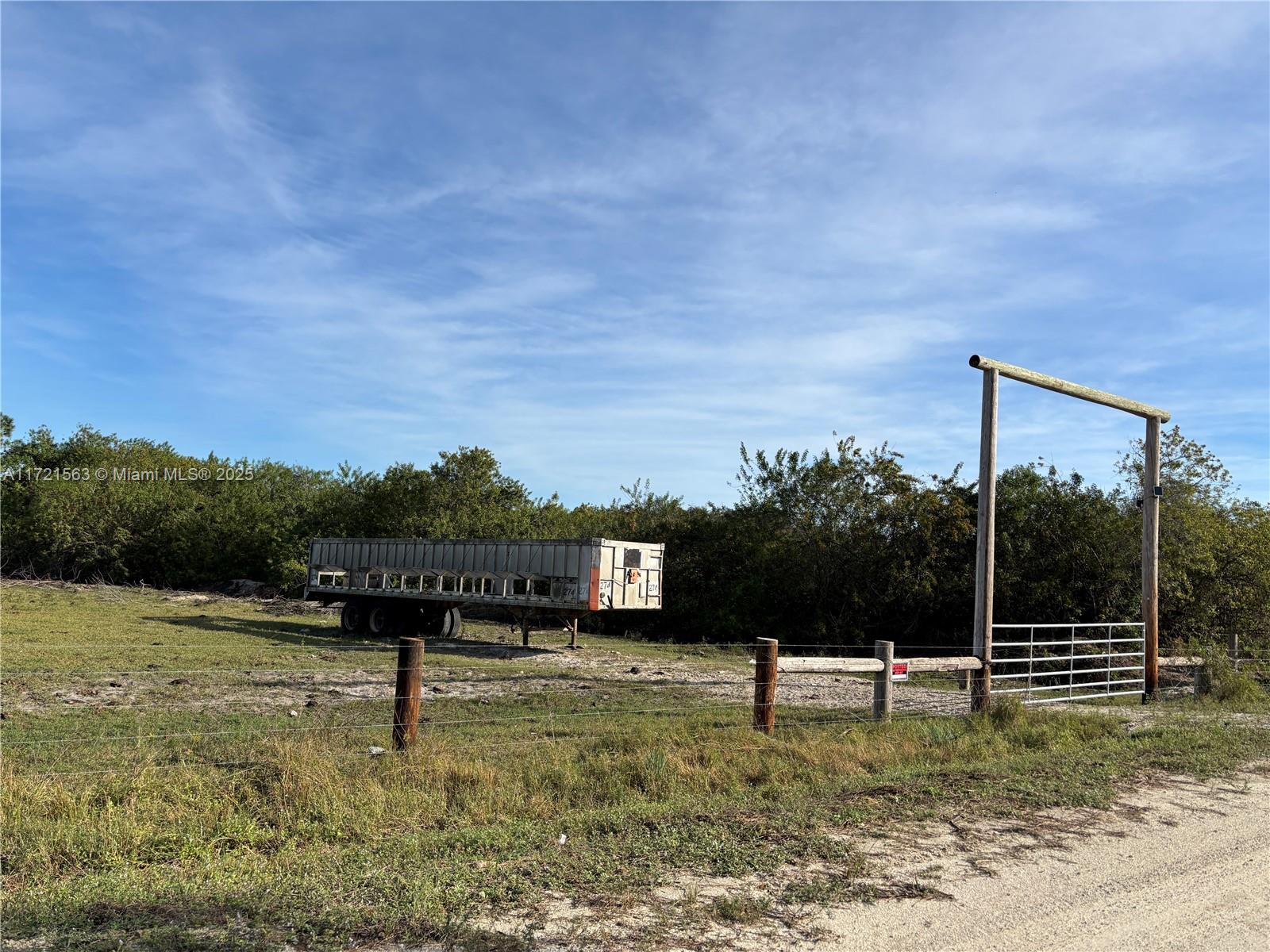 2588 Christopher Lane, Clewiston, Florida image 10