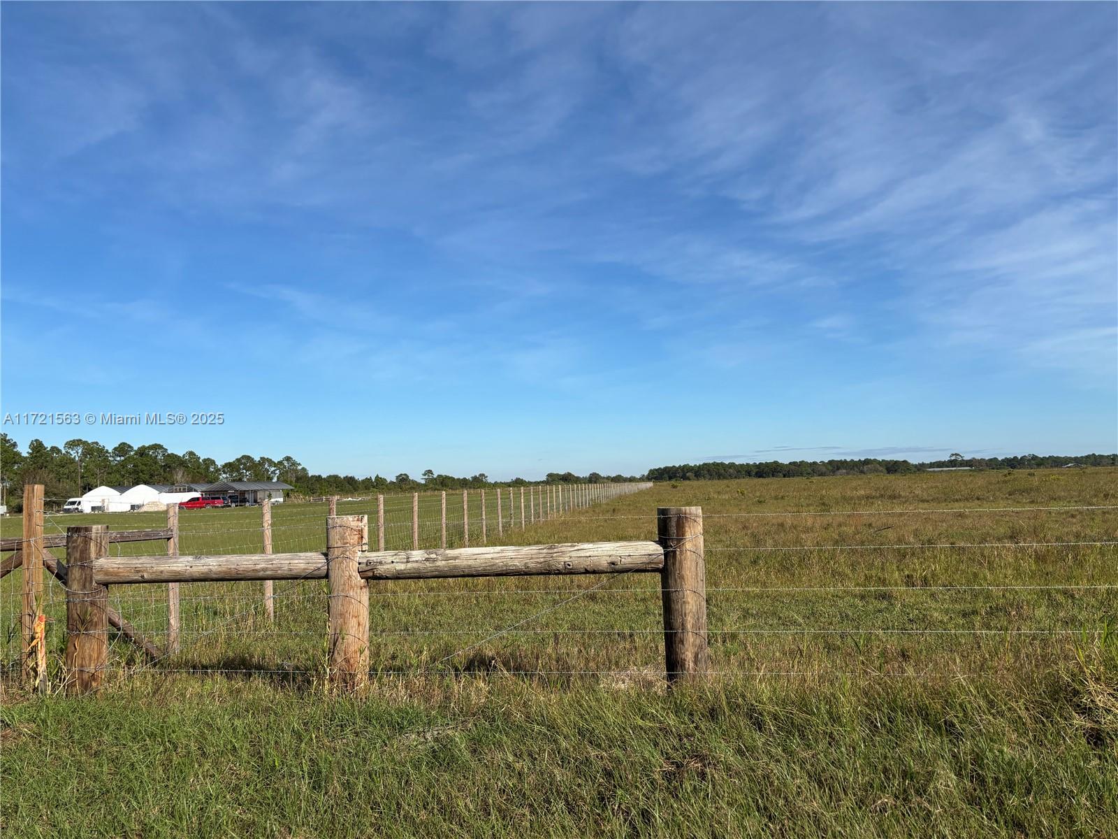 2588 Christopher Lane, Clewiston, Florida image 15