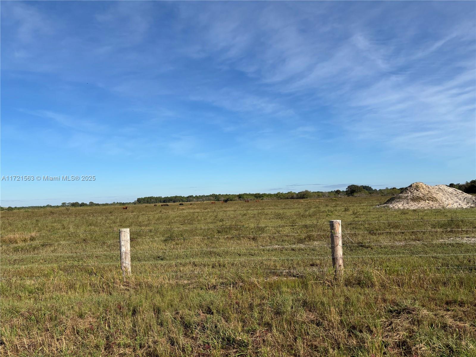 2588 Christopher Lane, Clewiston, Florida image 3