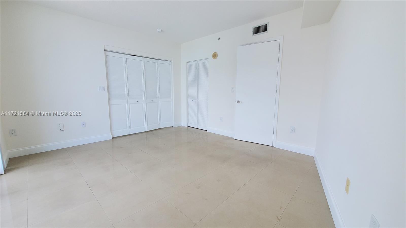 Real Estate For Sale