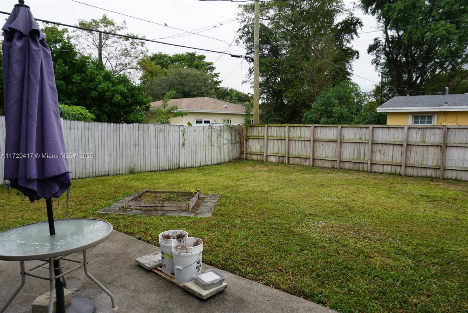 5560 SW 43rd St, Davie, Florida image 12