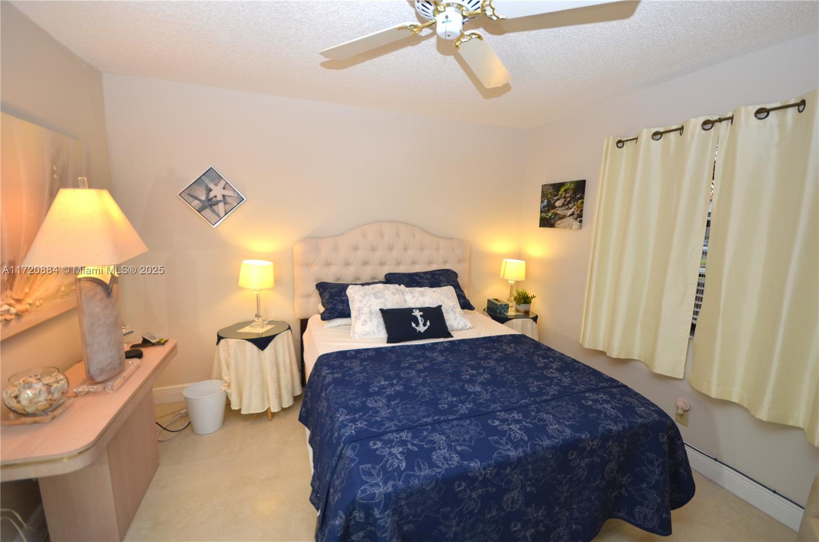 4960 E Sabal Palm Blvd #211, Tamarac, Florida image 16