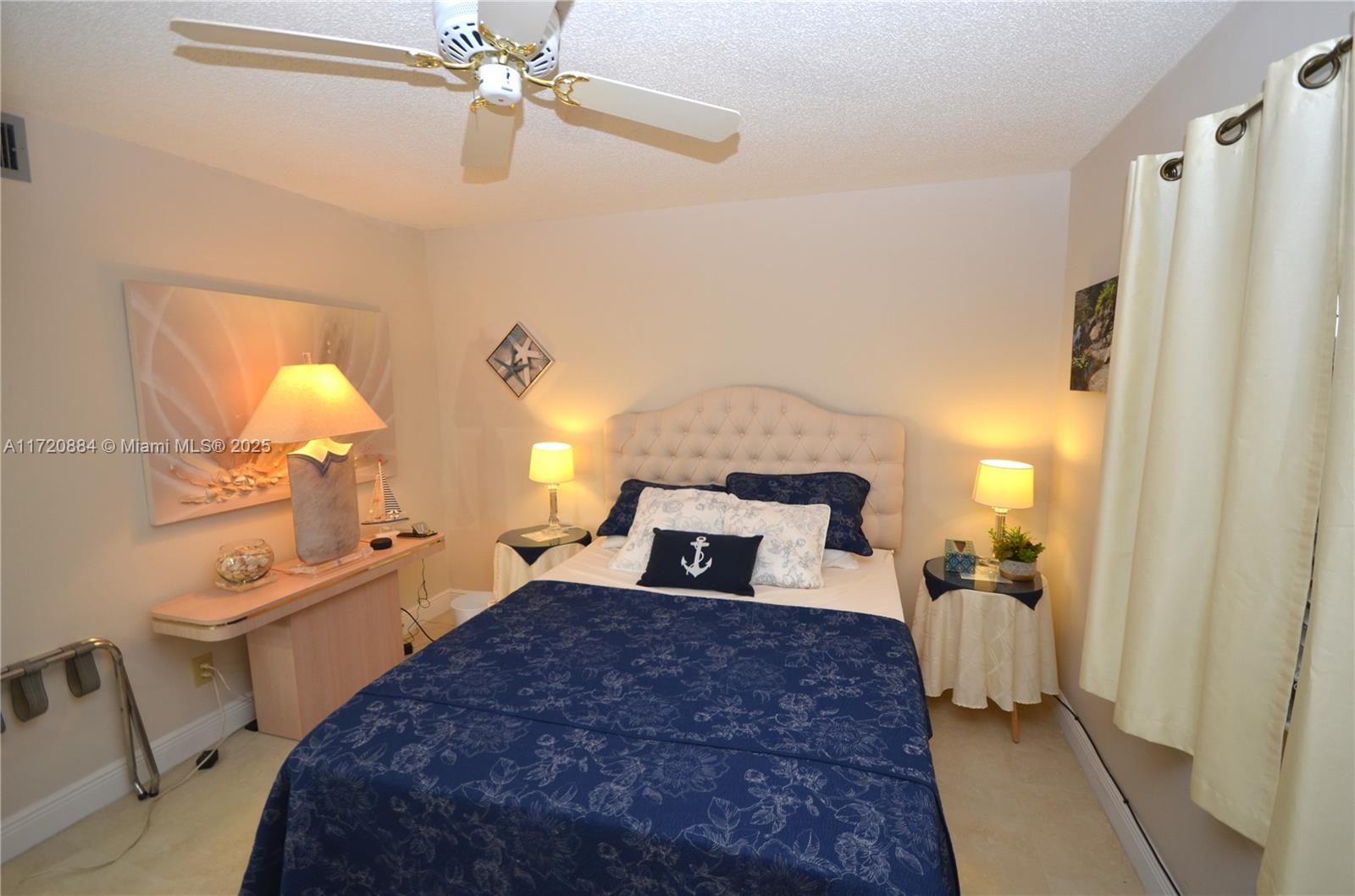 4960 E Sabal Palm Blvd #211, Tamarac, Florida image 17