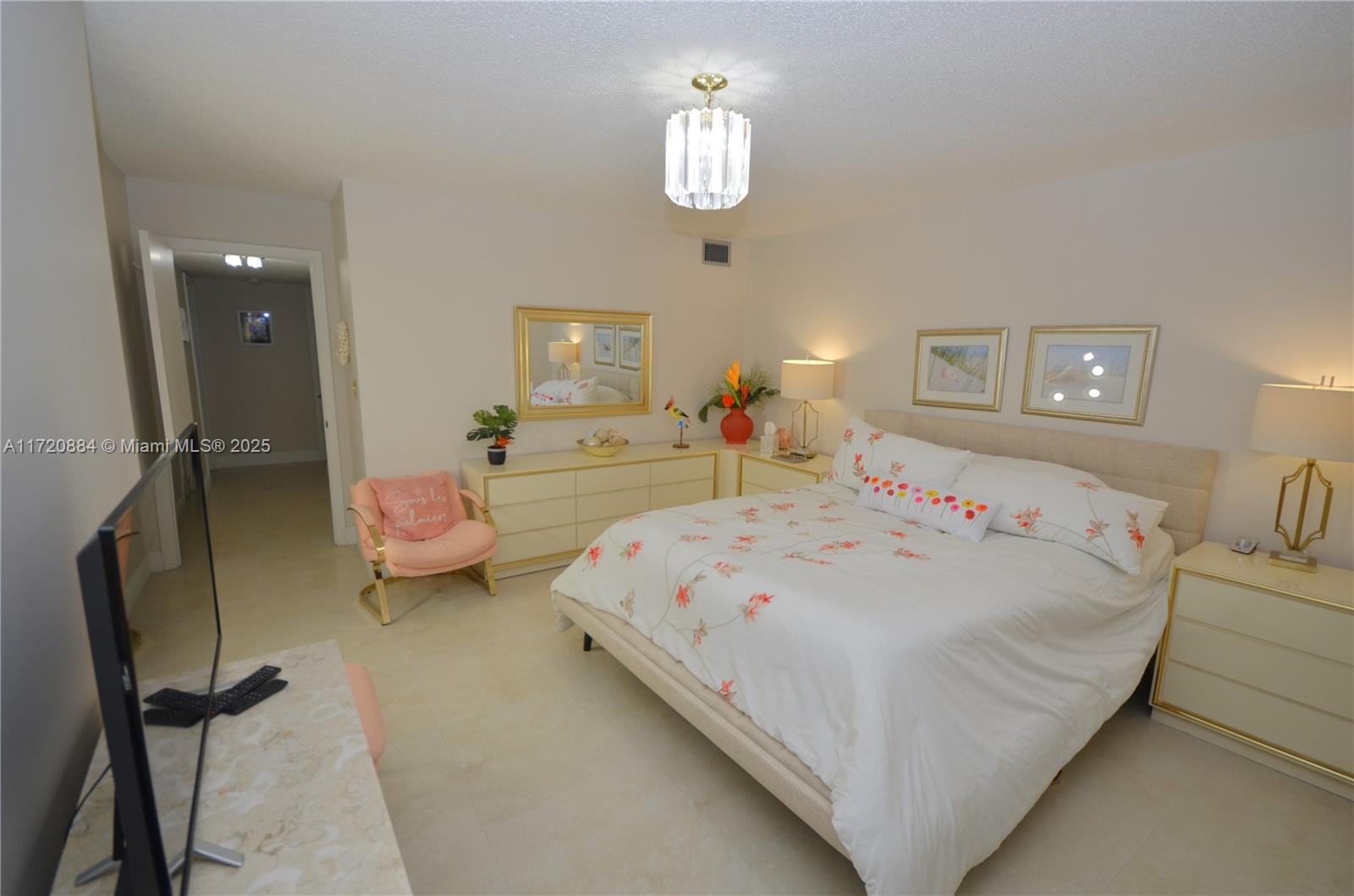 4960 E Sabal Palm Blvd #211, Tamarac, Florida image 30