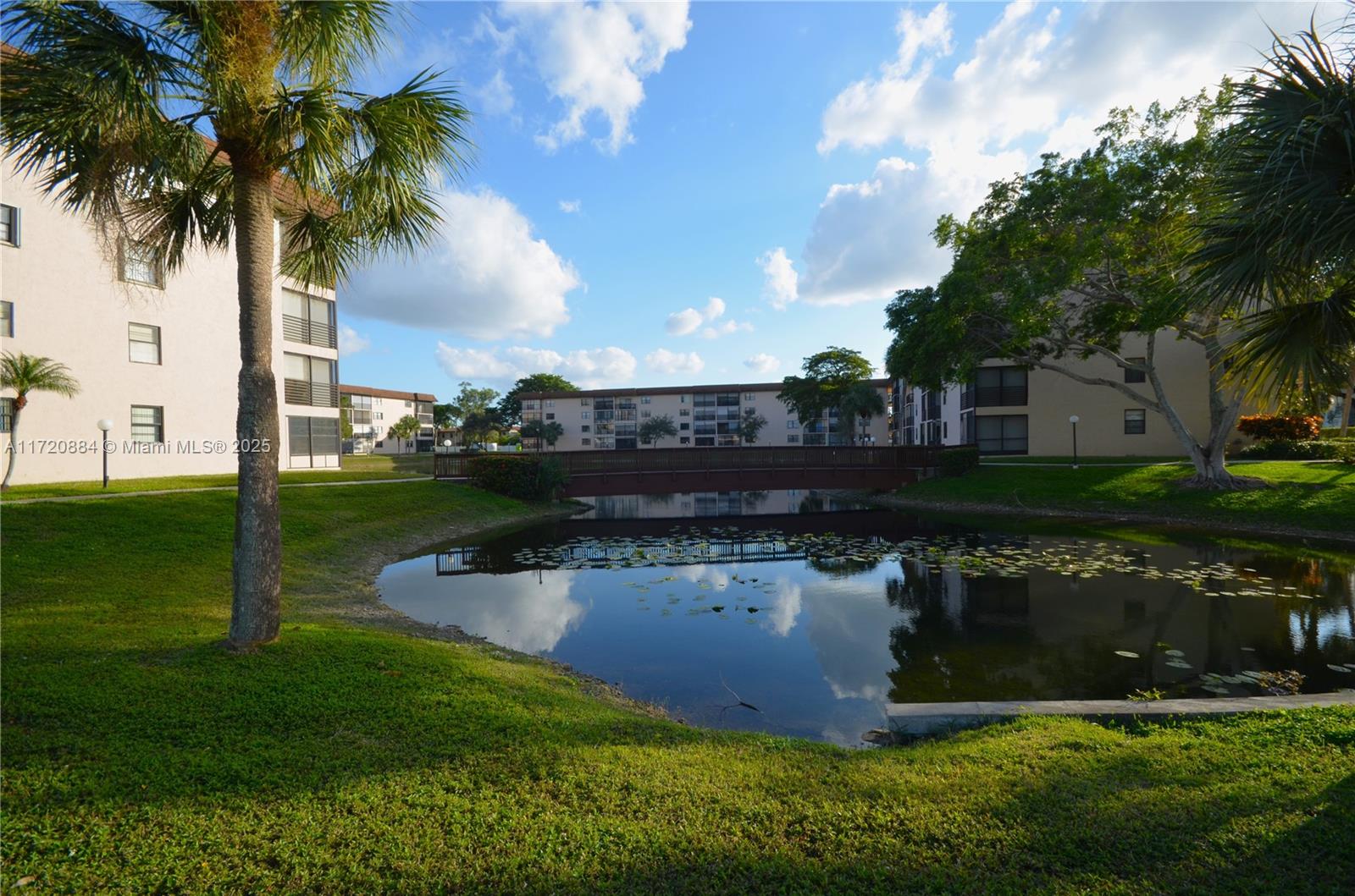 4960 E Sabal Palm Blvd #211, Tamarac, Florida image 42