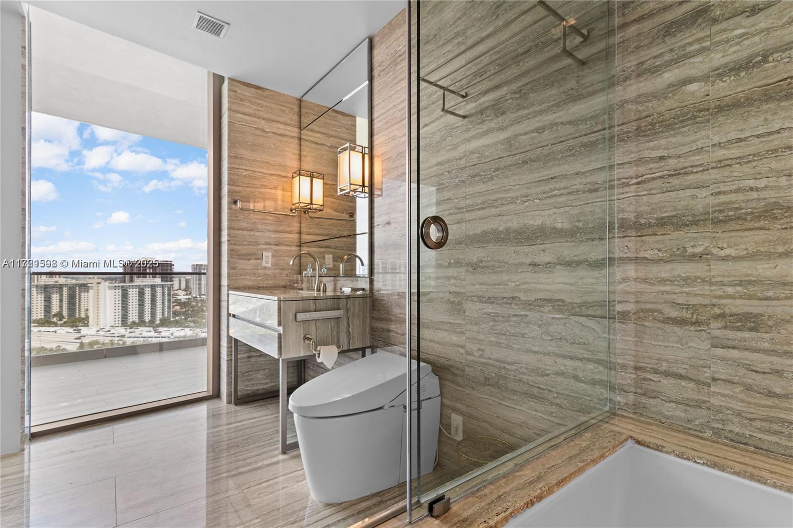 18975 Collins Ave #1605, Sunny Isles Beach FL 33160