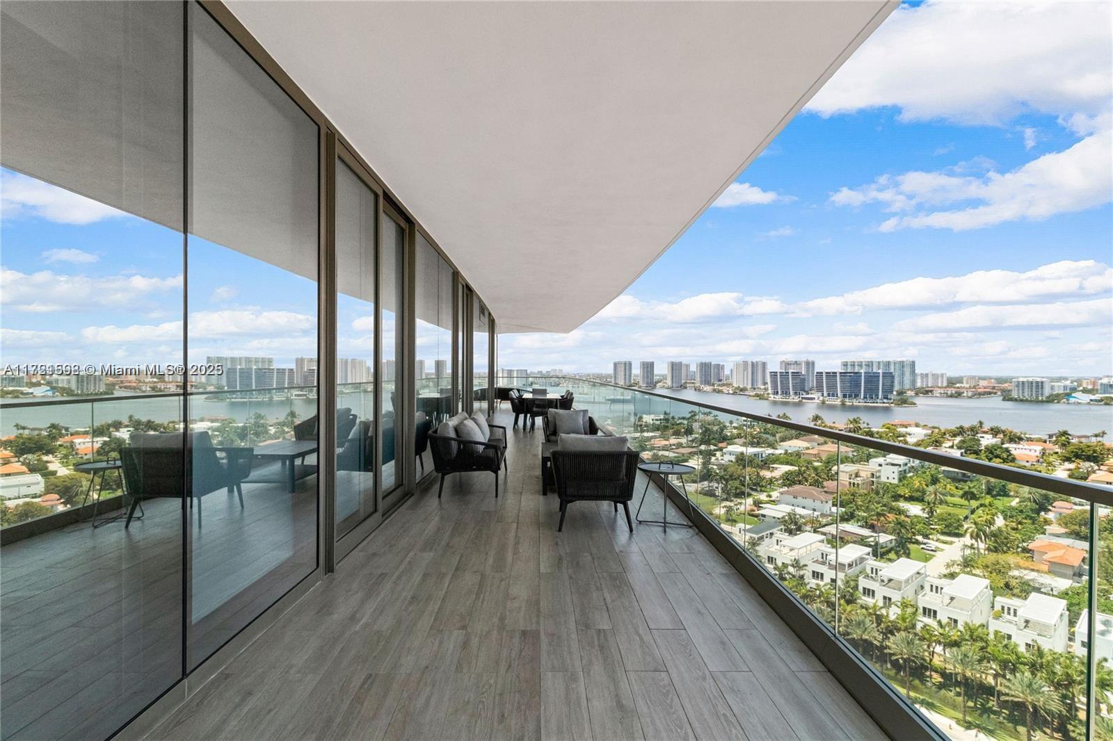 18975 Collins Ave #1605, Sunny Isles Beach FL 33160