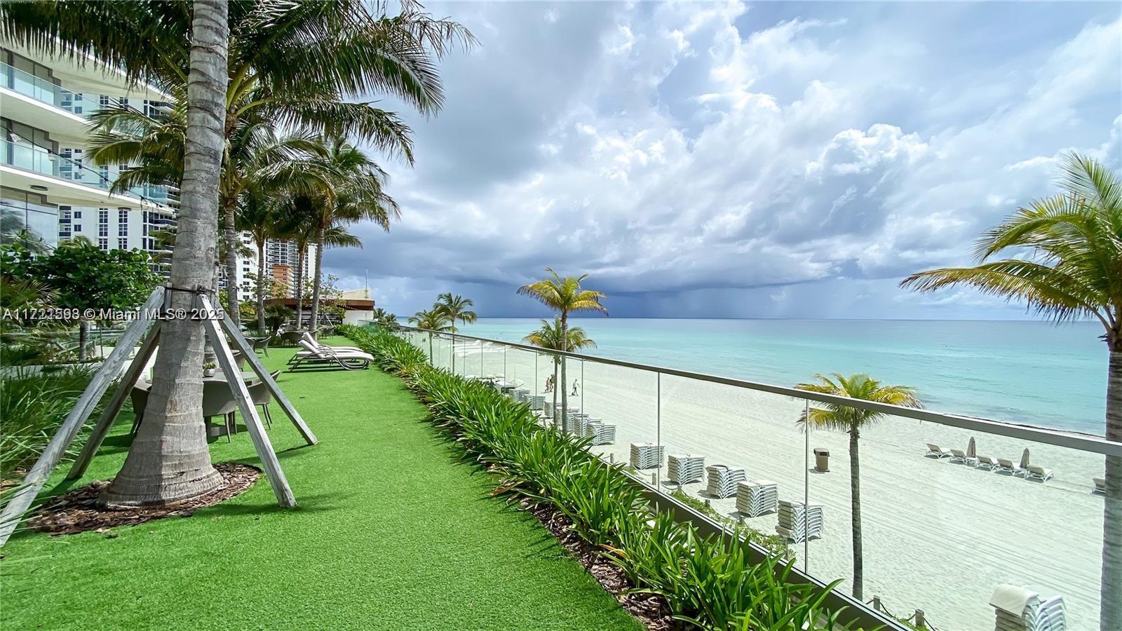 18975 Collins Ave #1605, Sunny Isles Beach FL 33160