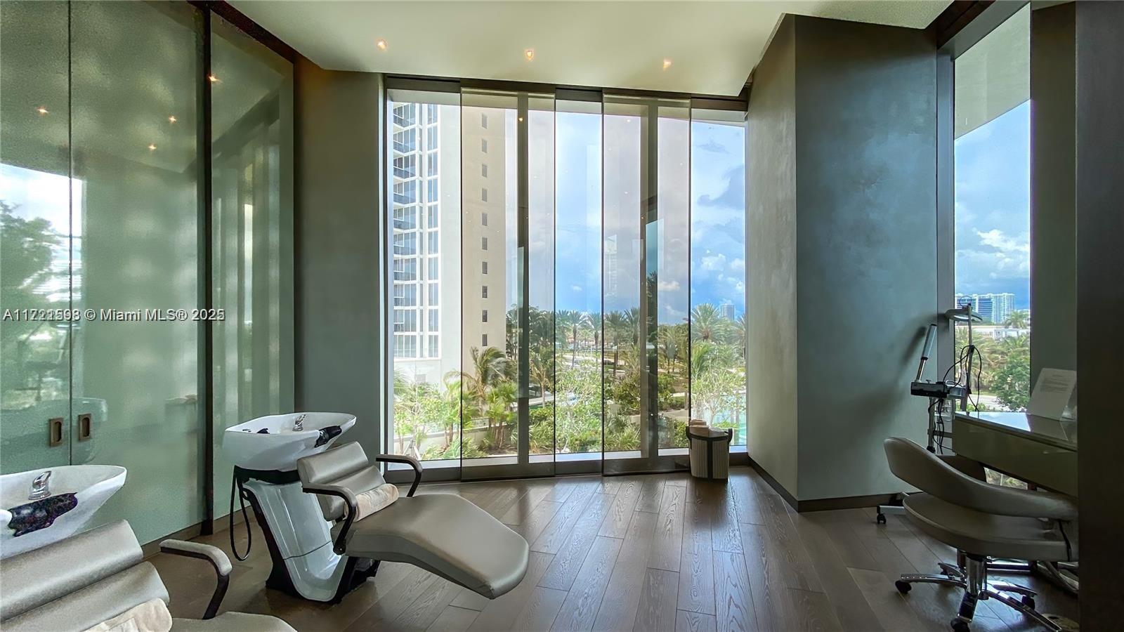 18975 Collins Ave #1605, Sunny Isles Beach FL 33160