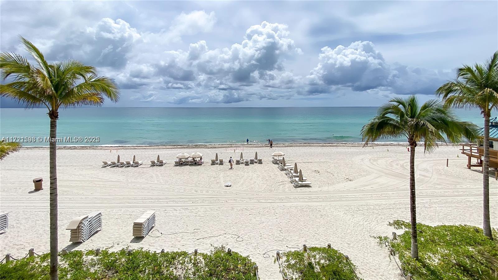 18975 Collins Ave #1605, Sunny Isles Beach FL 33160