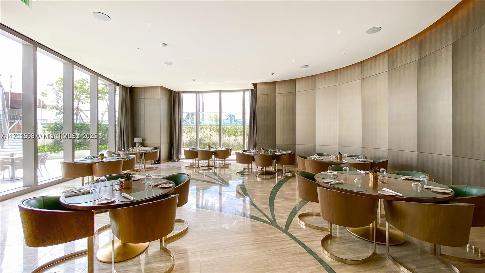 18975 Collins Ave #1605, Sunny Isles Beach FL 33160
