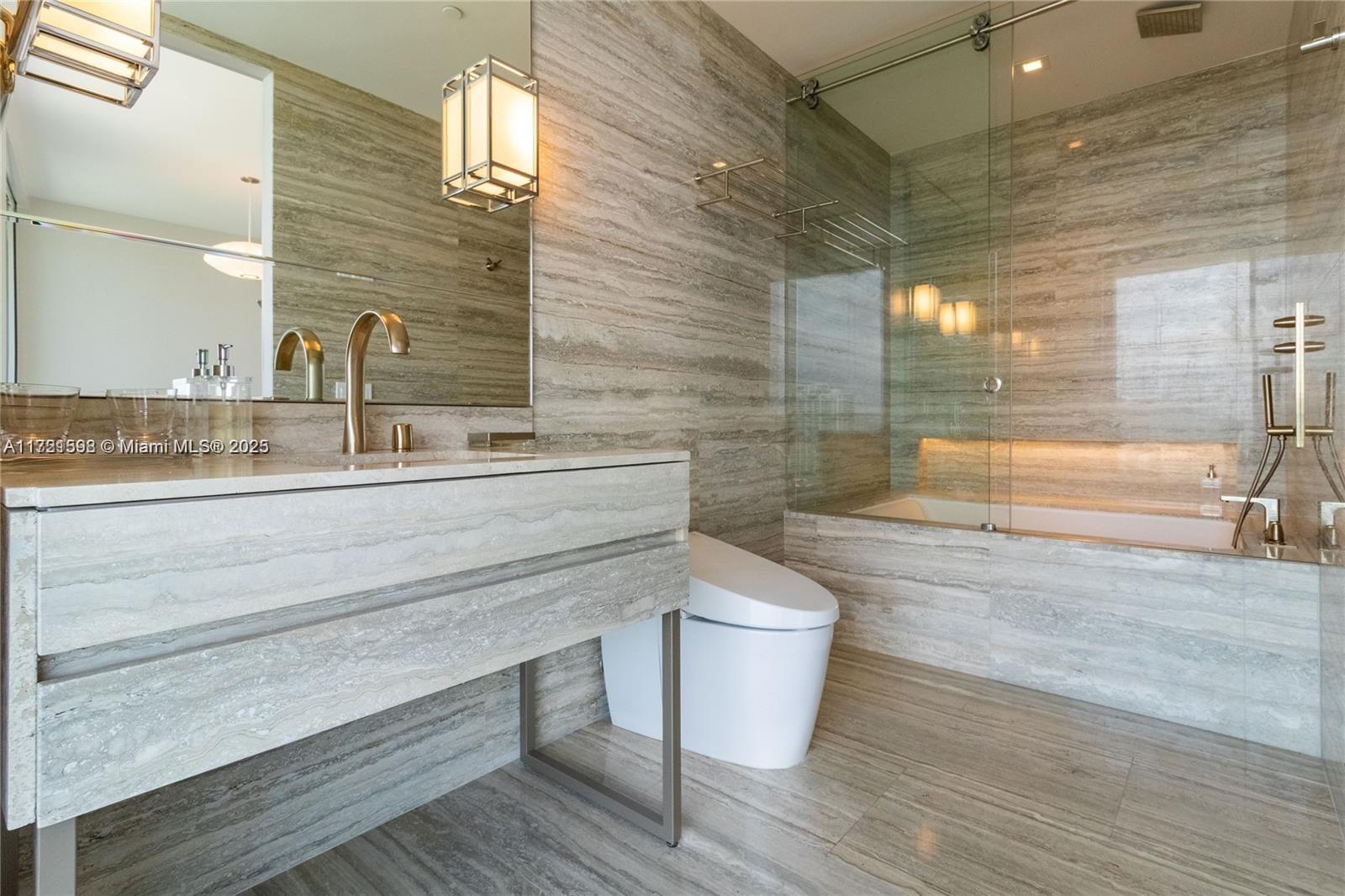 18975 Collins Ave #1605, Sunny Isles Beach FL 33160