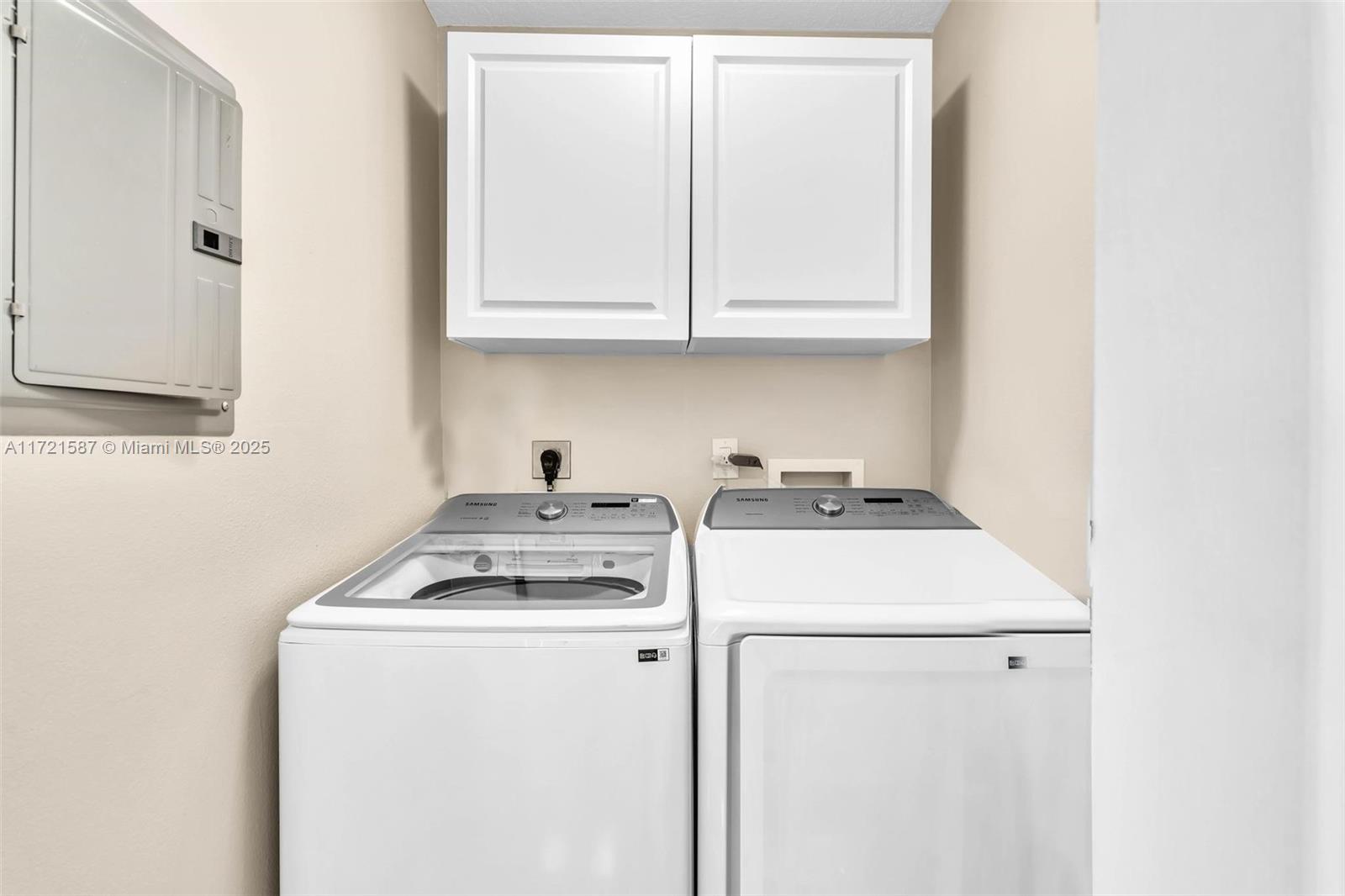Listing Photo 19
