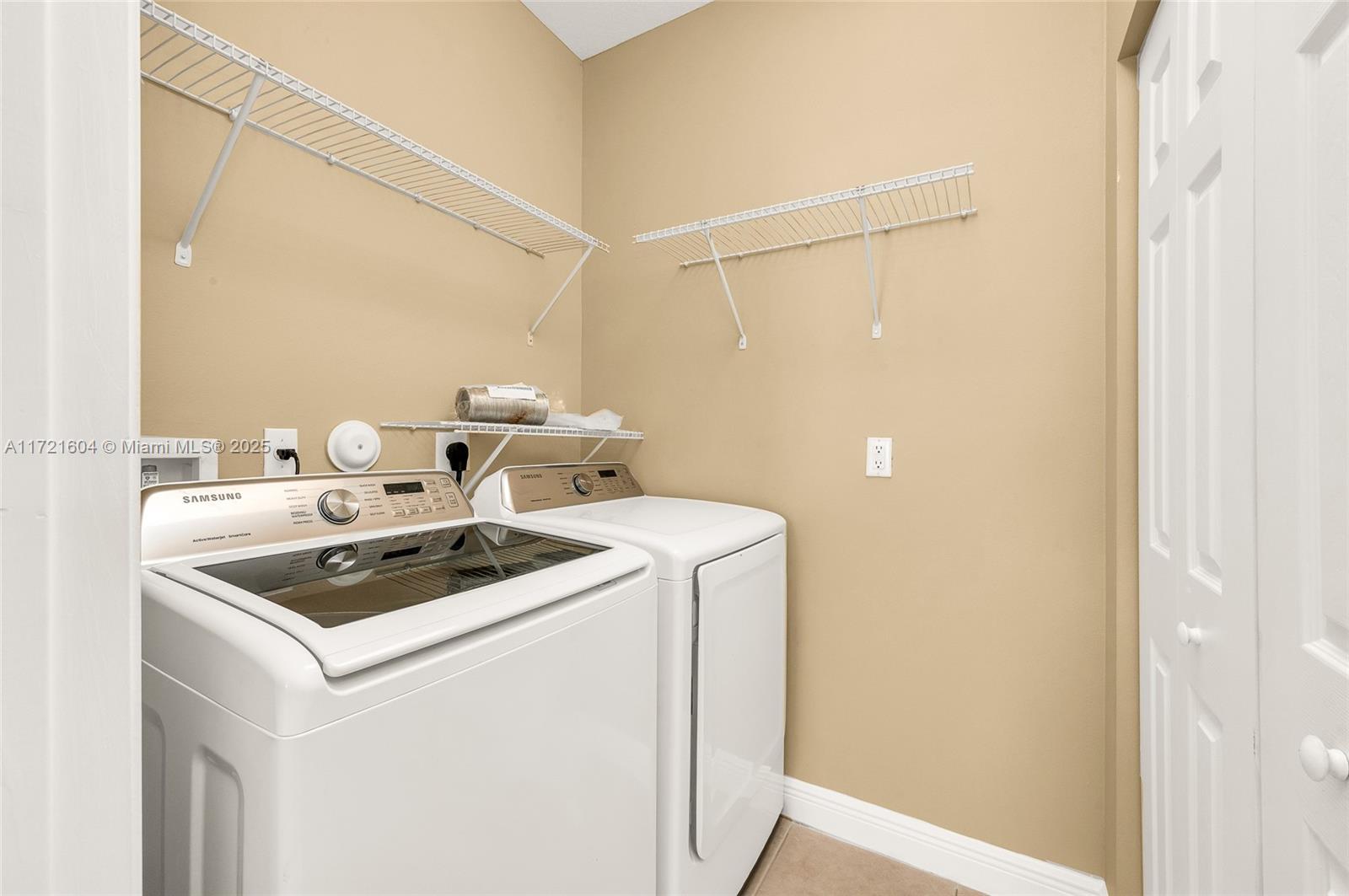 414 NE 1st Ave #414, Pompano Beach, Florida image 12