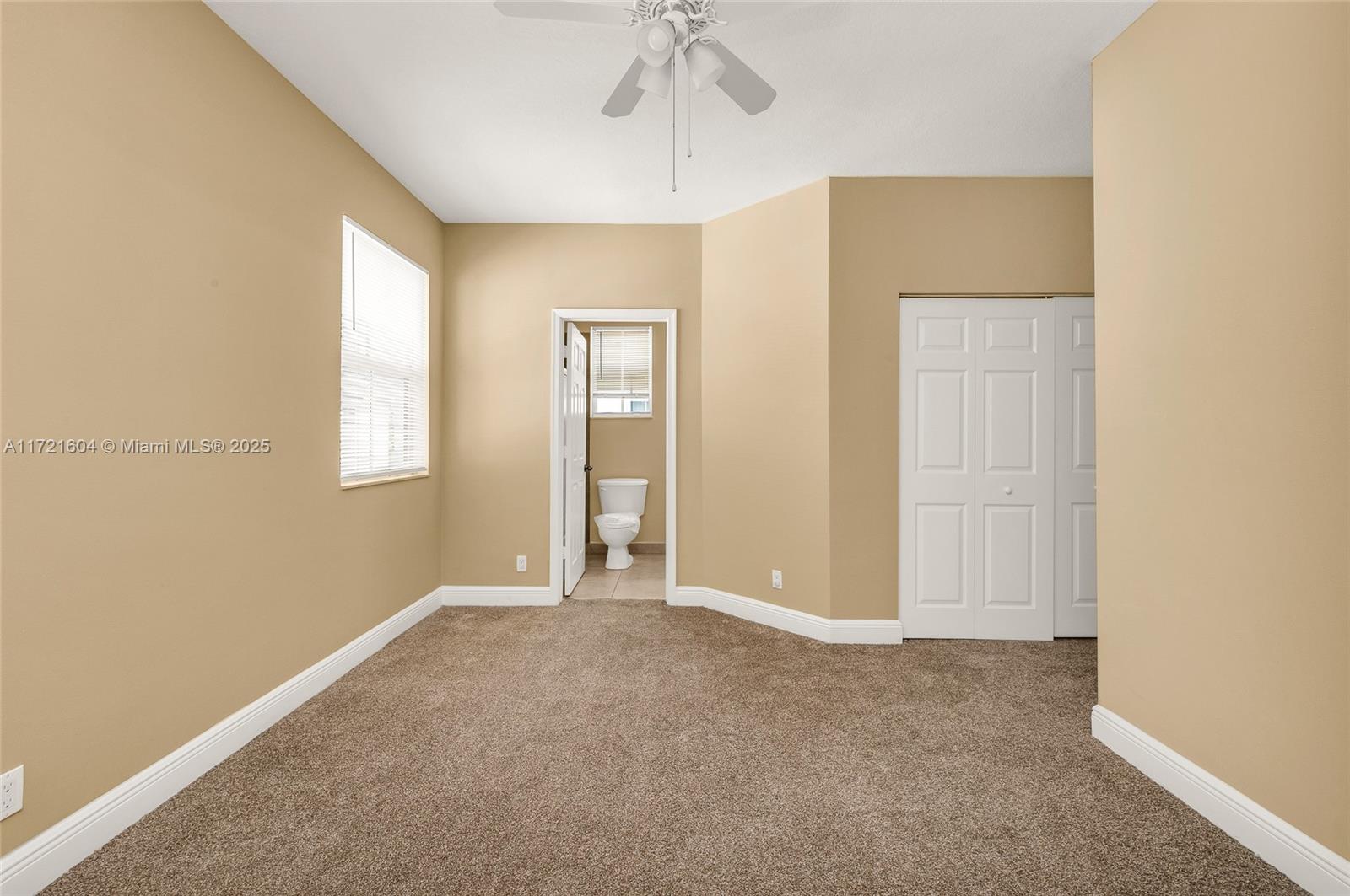 414 NE 1st Ave #414, Pompano Beach, Florida image 14