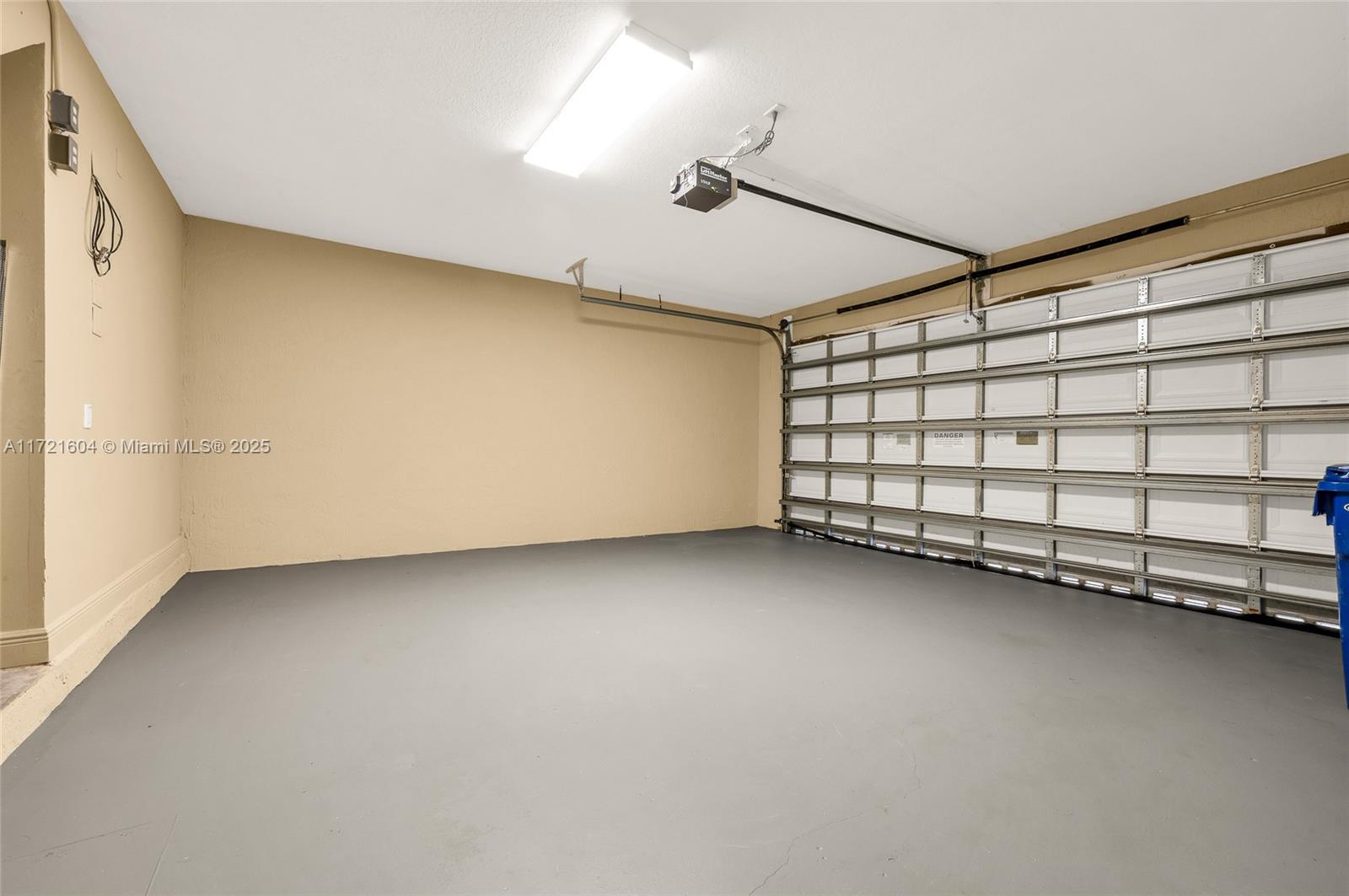 414 NE 1st Ave #414, Pompano Beach, Florida image 20