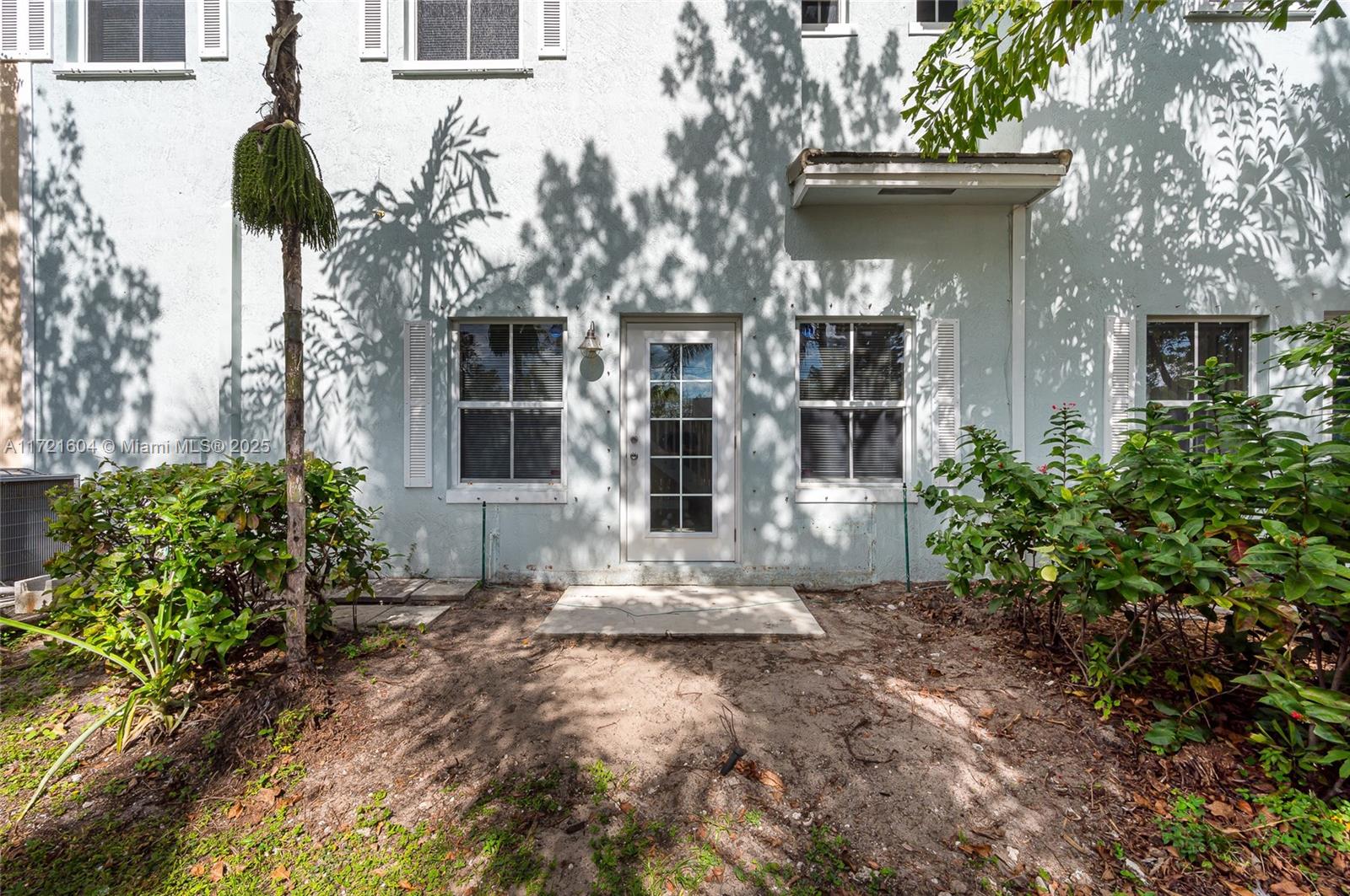 414 NE 1st Ave #414, Pompano Beach, Florida image 22