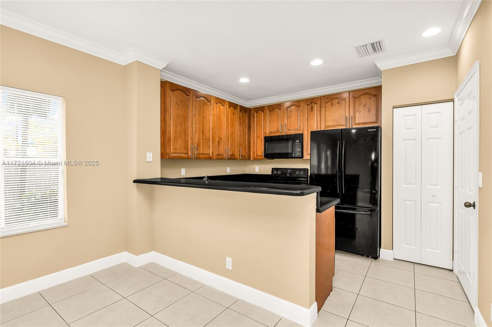 414 NE 1st Ave #414, Pompano Beach, Florida image 5
