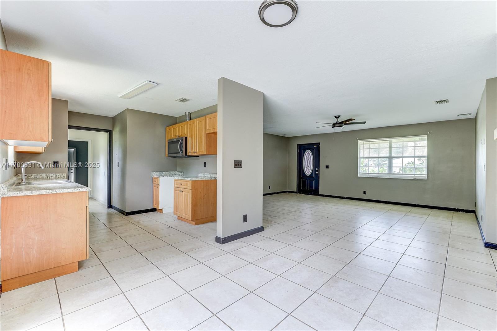 3078 NW 34th Ave, Okeechobee, Florida image 3