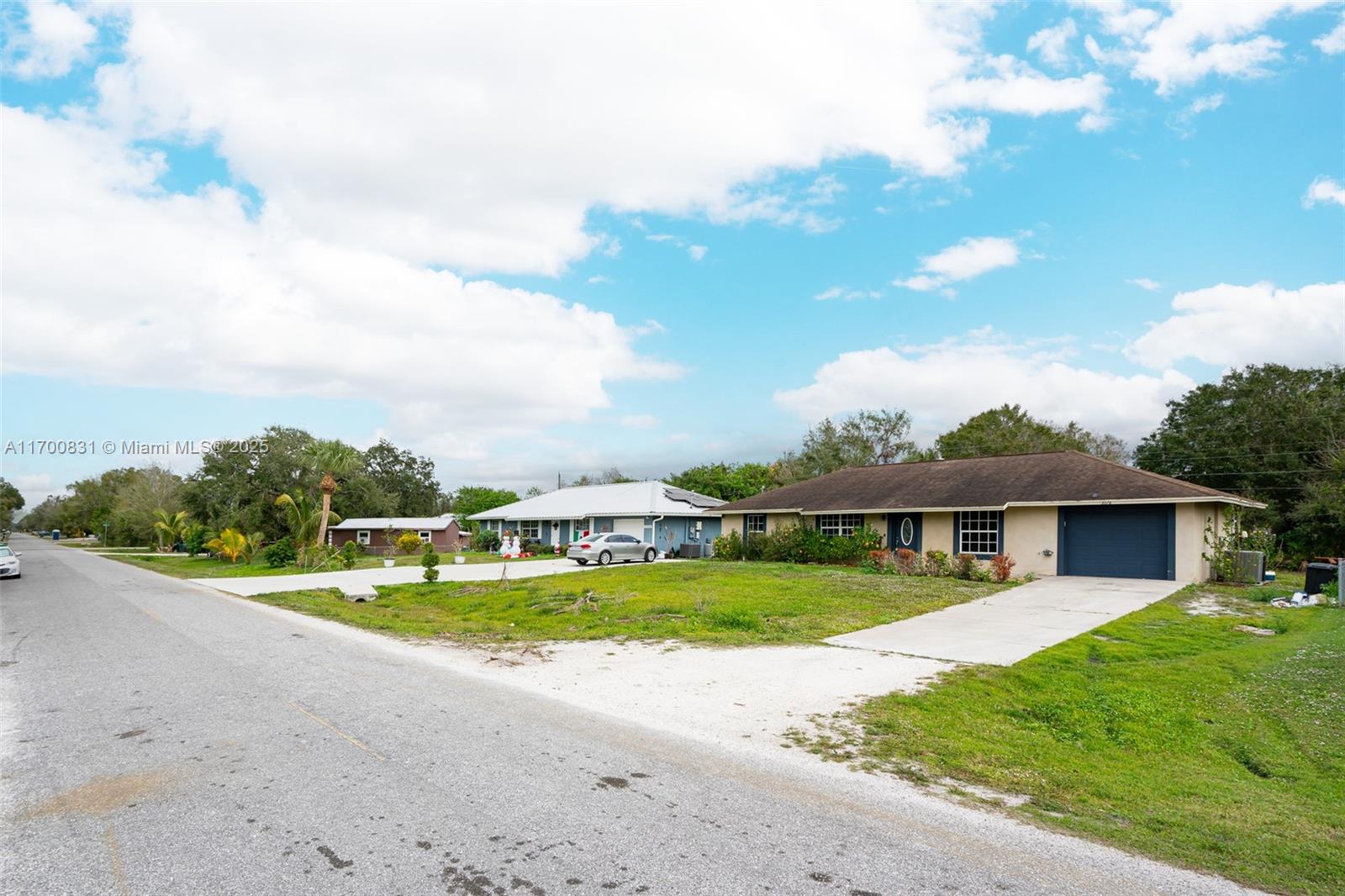 3078 NW 34th Ave, Okeechobee, Florida image 39