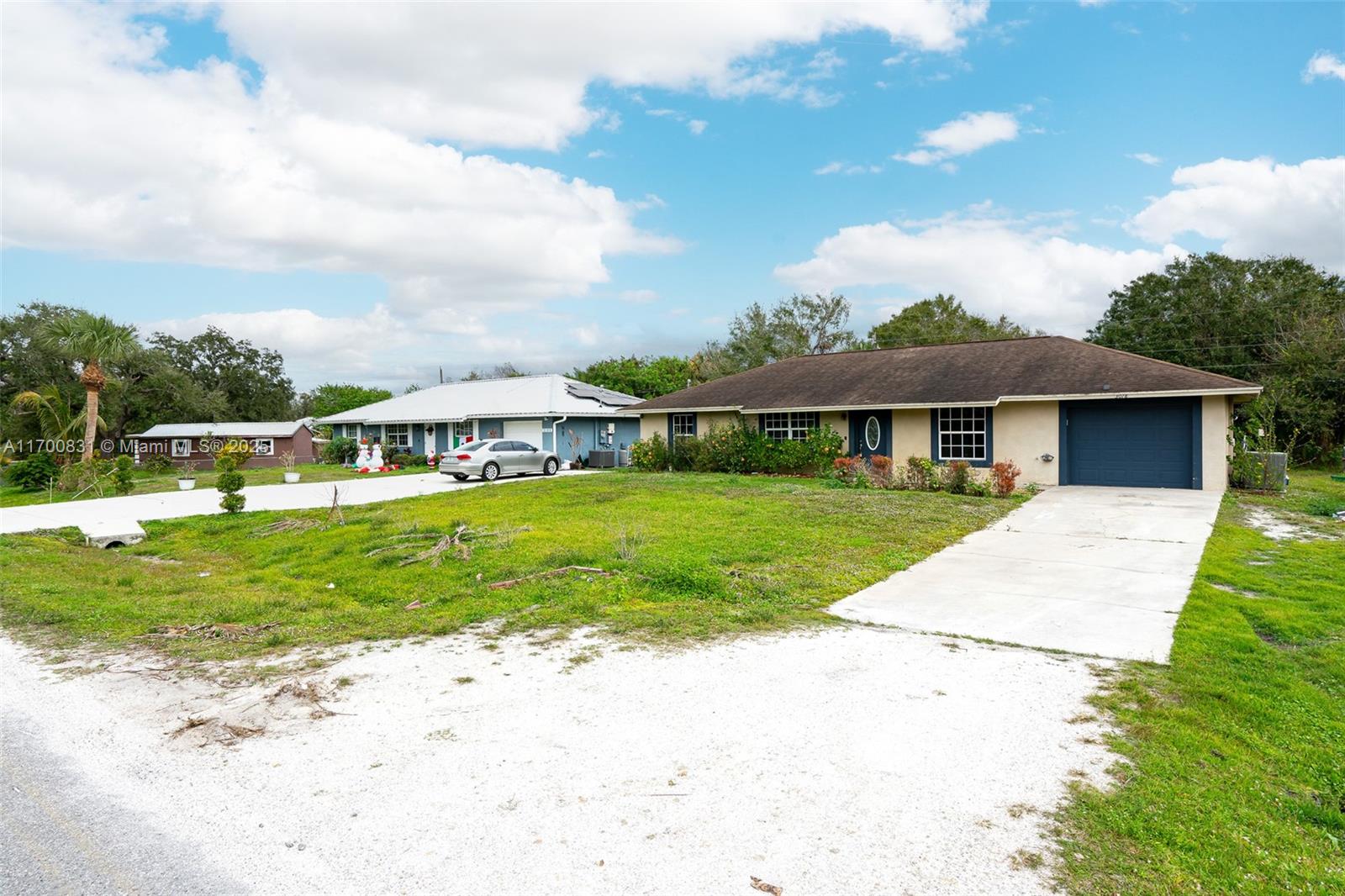 3078 NW 34th Ave, Okeechobee, Florida image 40