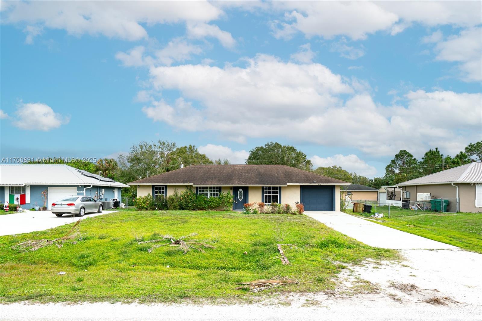 3078 NW 34th Ave, Okeechobee, Florida image 41