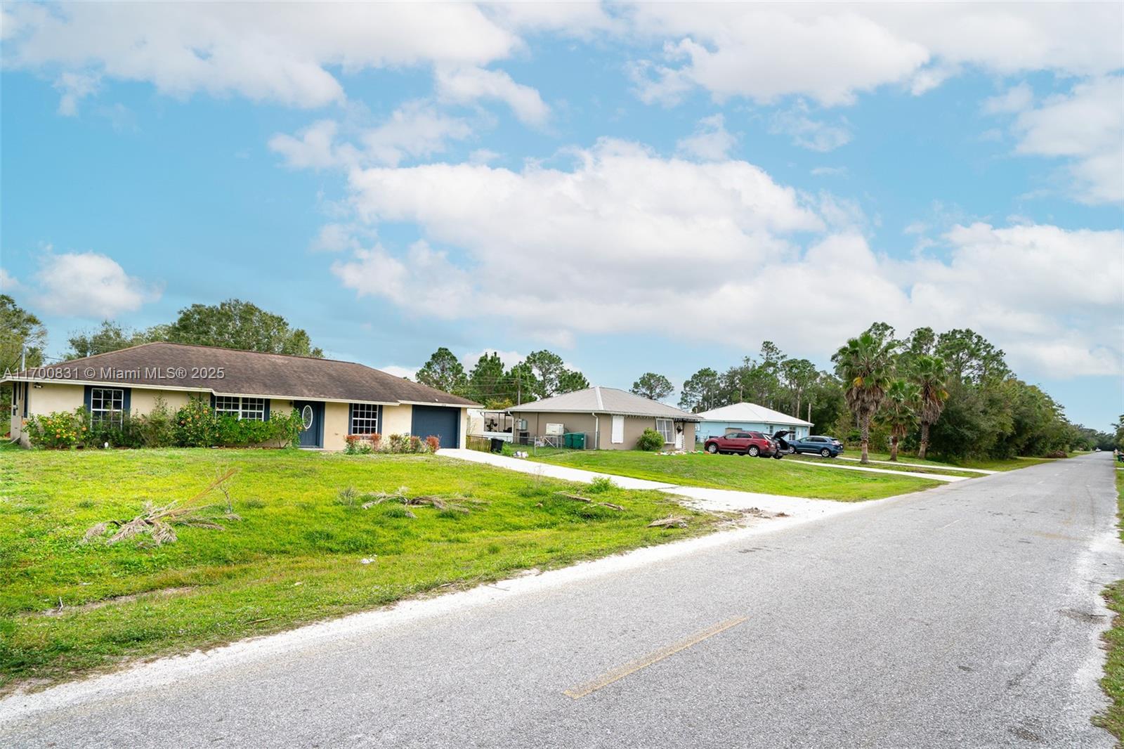 3078 NW 34th Ave, Okeechobee, Florida image 42