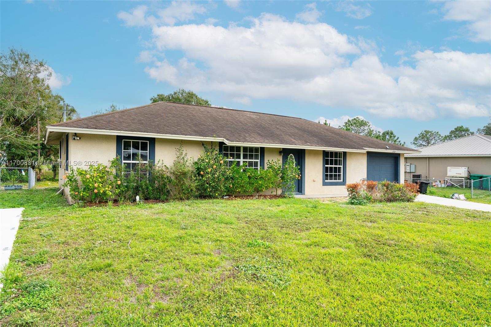 3078 NW 34th Ave, Okeechobee, Florida image 43