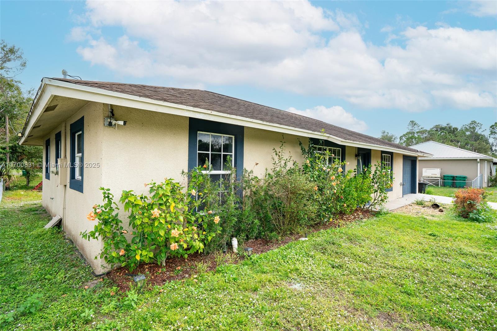 3078 NW 34th Ave, Okeechobee, Florida image 44