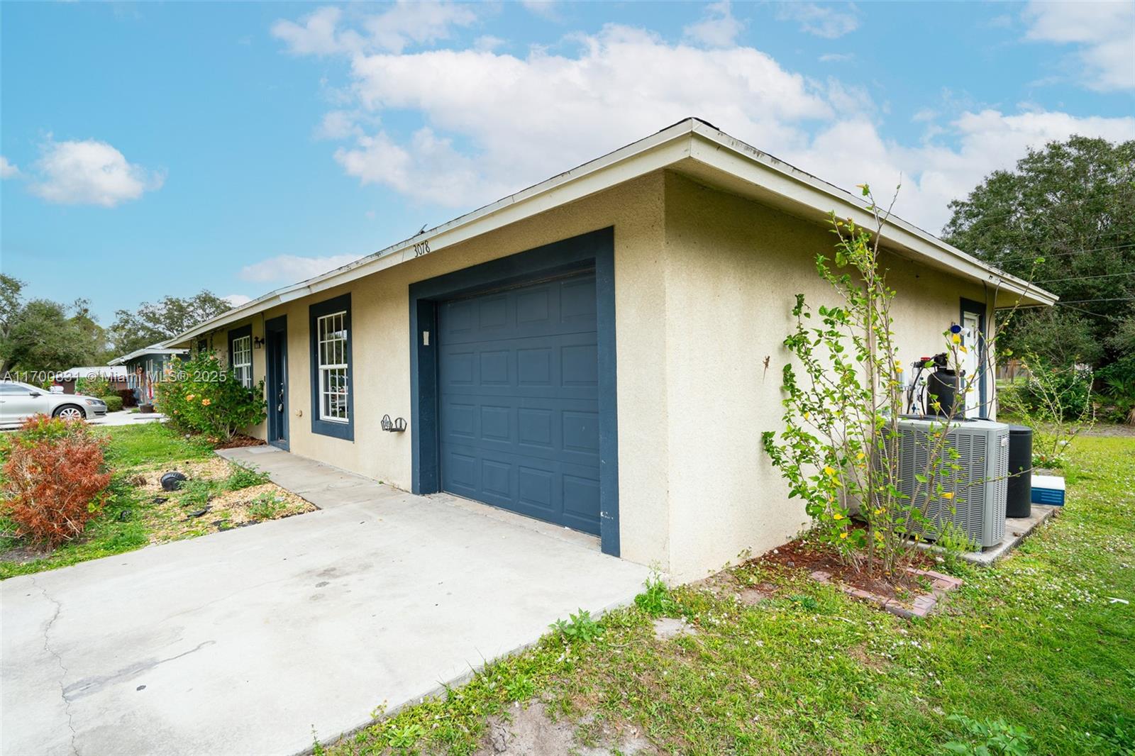 3078 NW 34th Ave, Okeechobee, Florida image 46