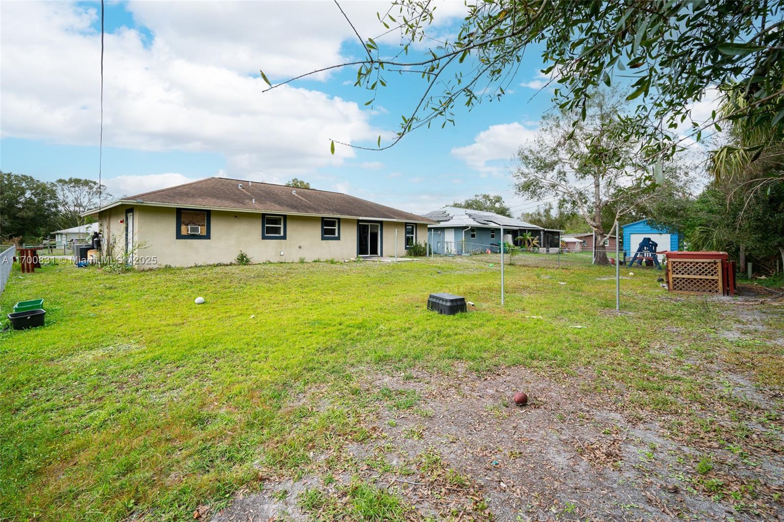 3078 NW 34th Ave, Okeechobee, Florida image 49