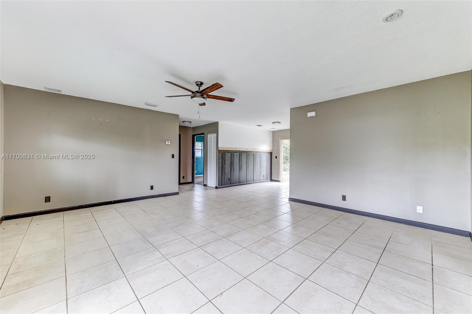 3078 NW 34th Ave, Okeechobee, Florida image 9