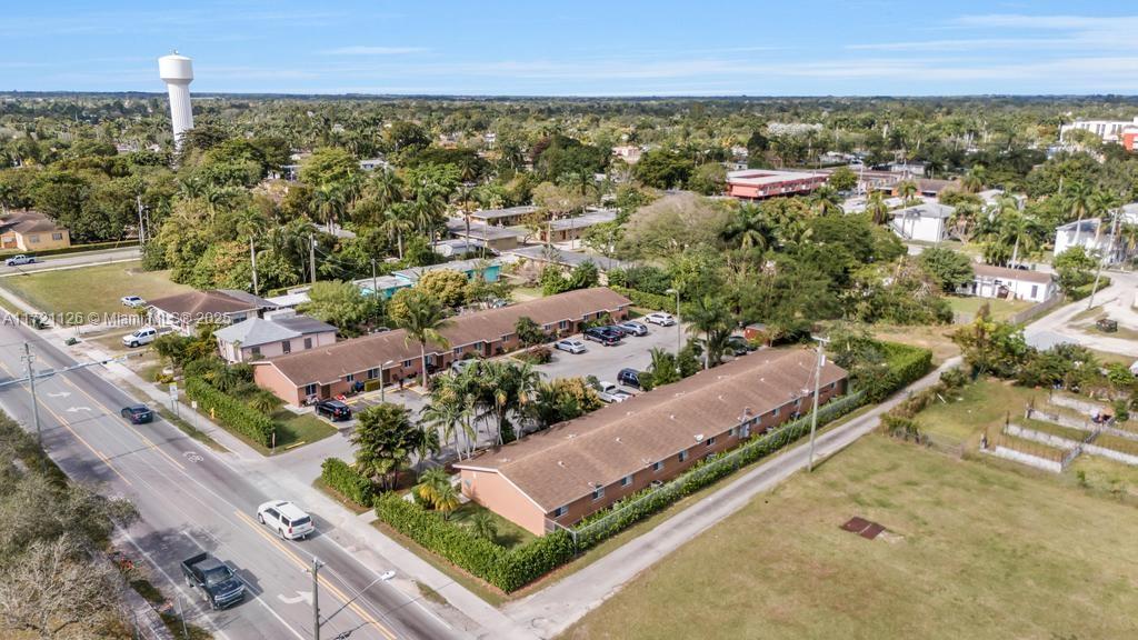 131 8th St Unit , Homestead, Florida 33030