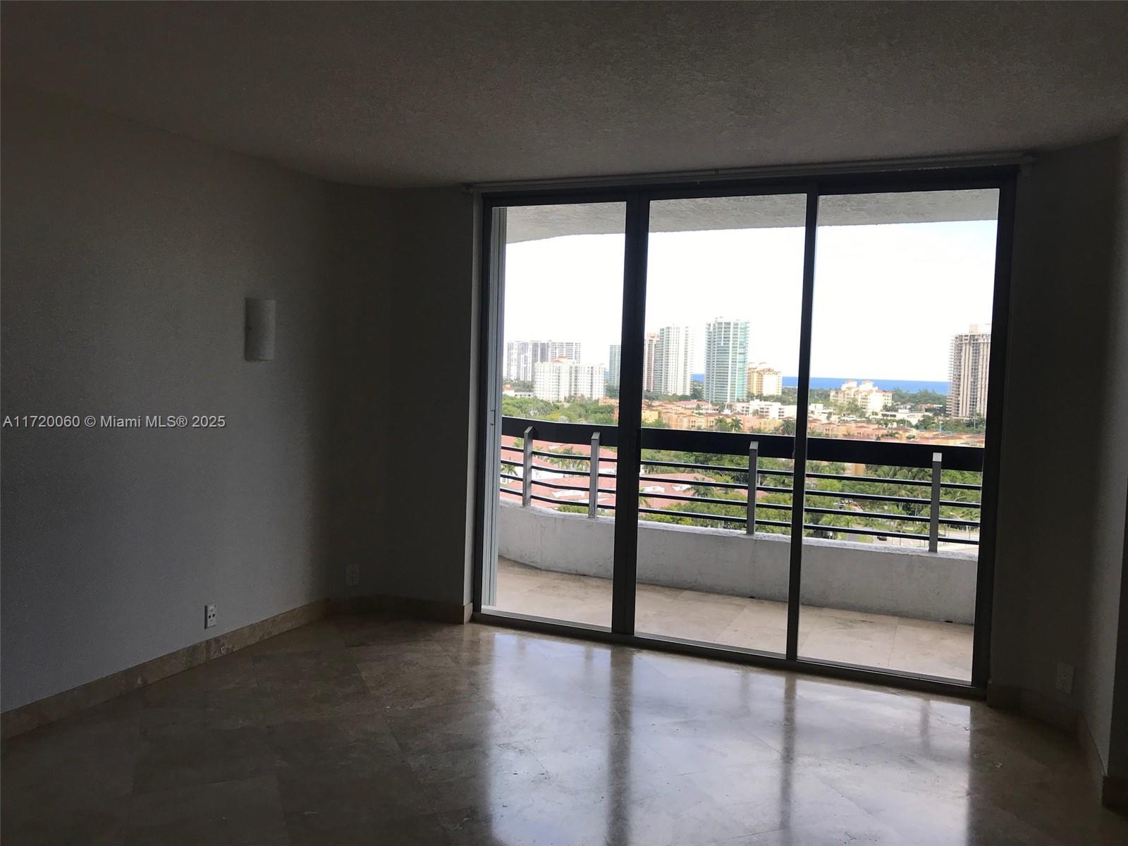 3400 192nd St Unit 1711, Aventura, Florida 33180