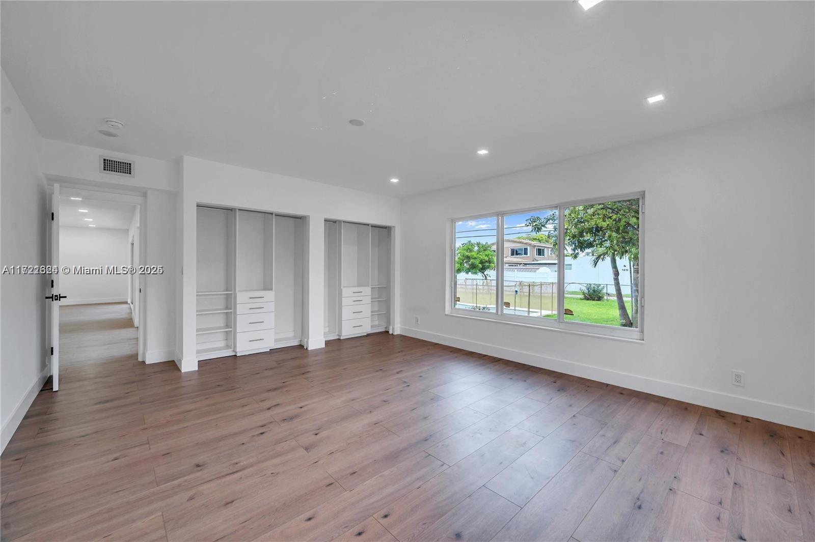 1418 Jefferson St, Hollywood, Florida image 12