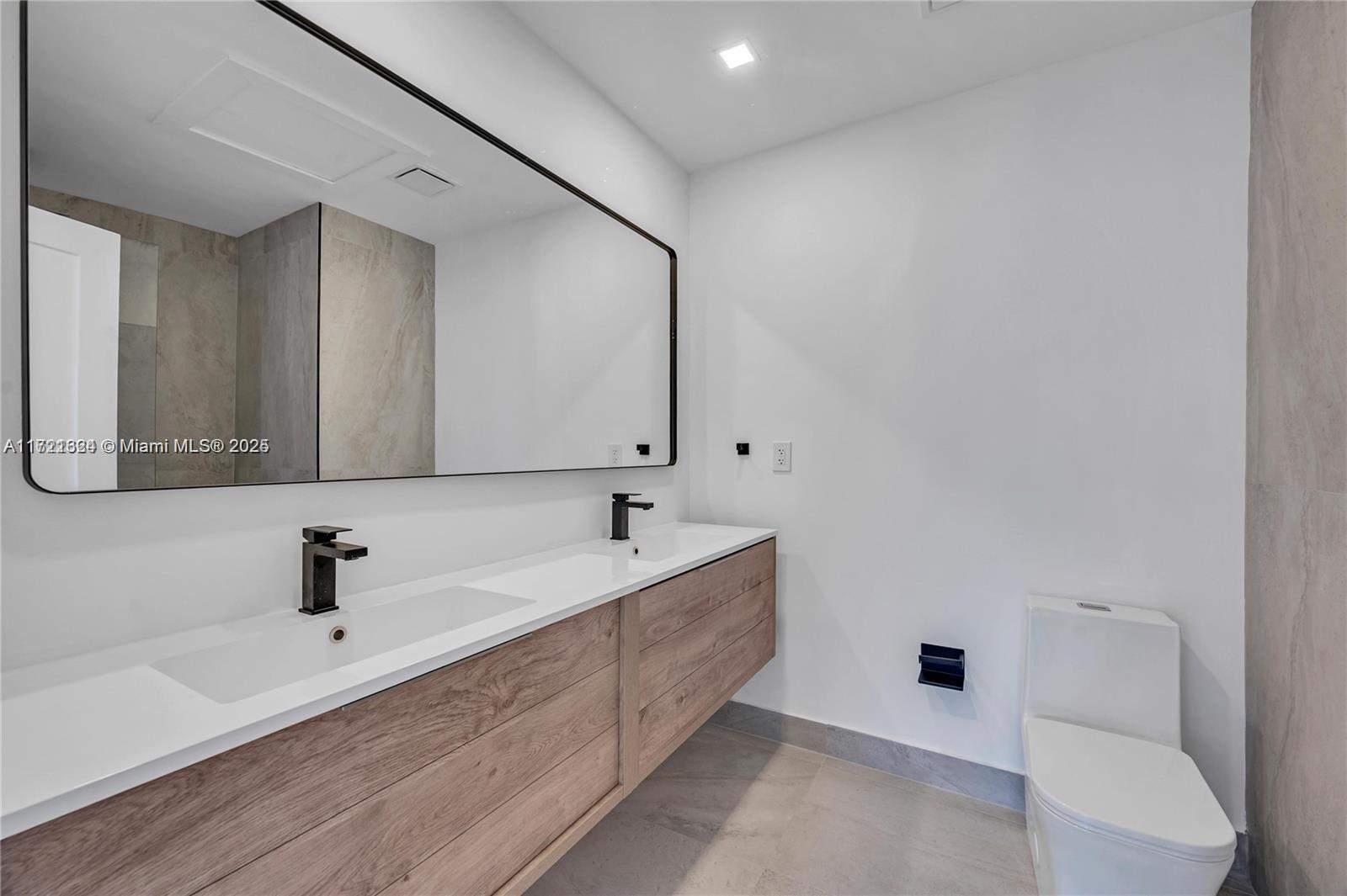 1418 Jefferson St, Hollywood, Florida image 22