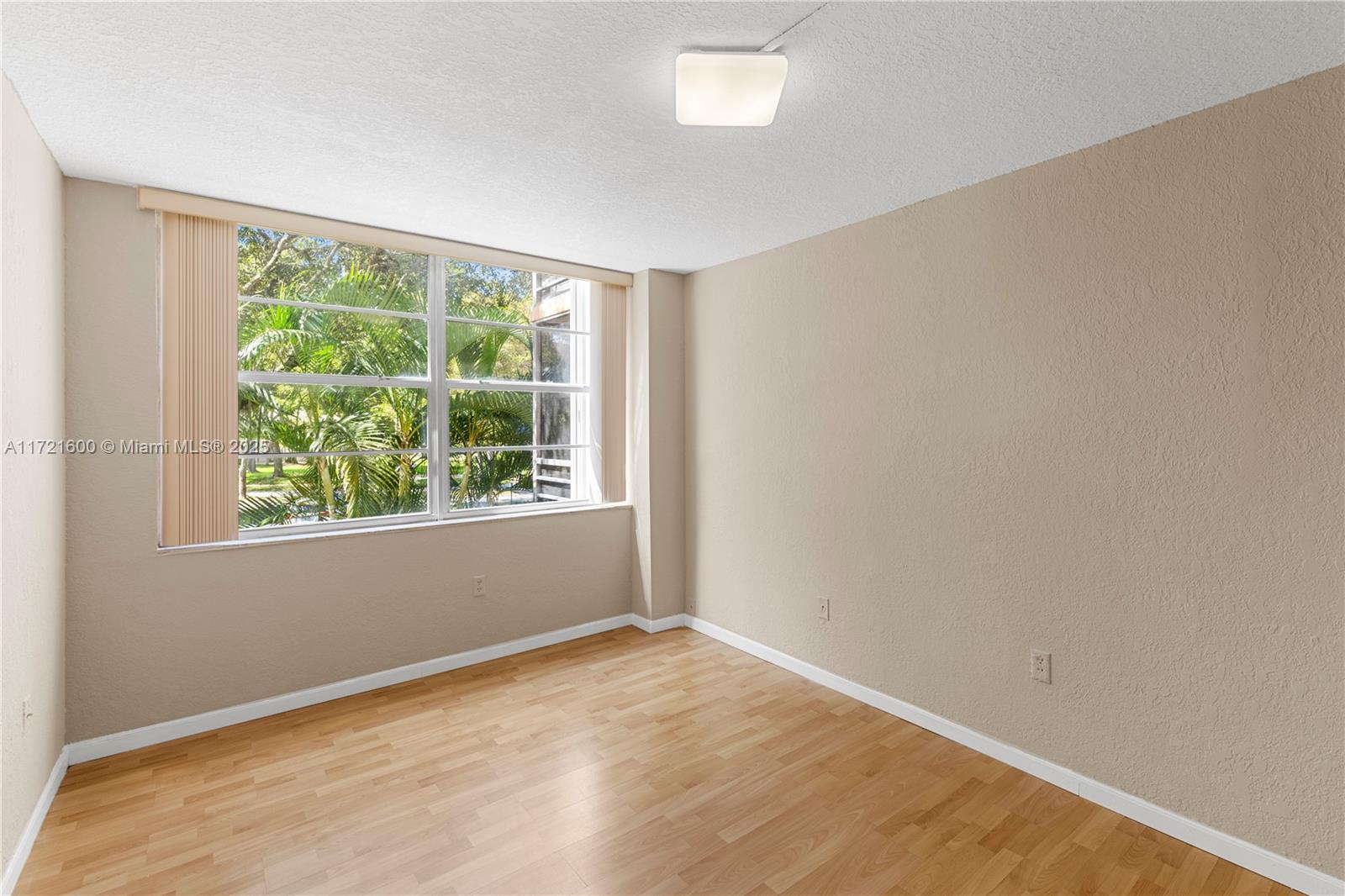 1300 Saint Charles Pl #218, Pembroke Pines, Florida image 14