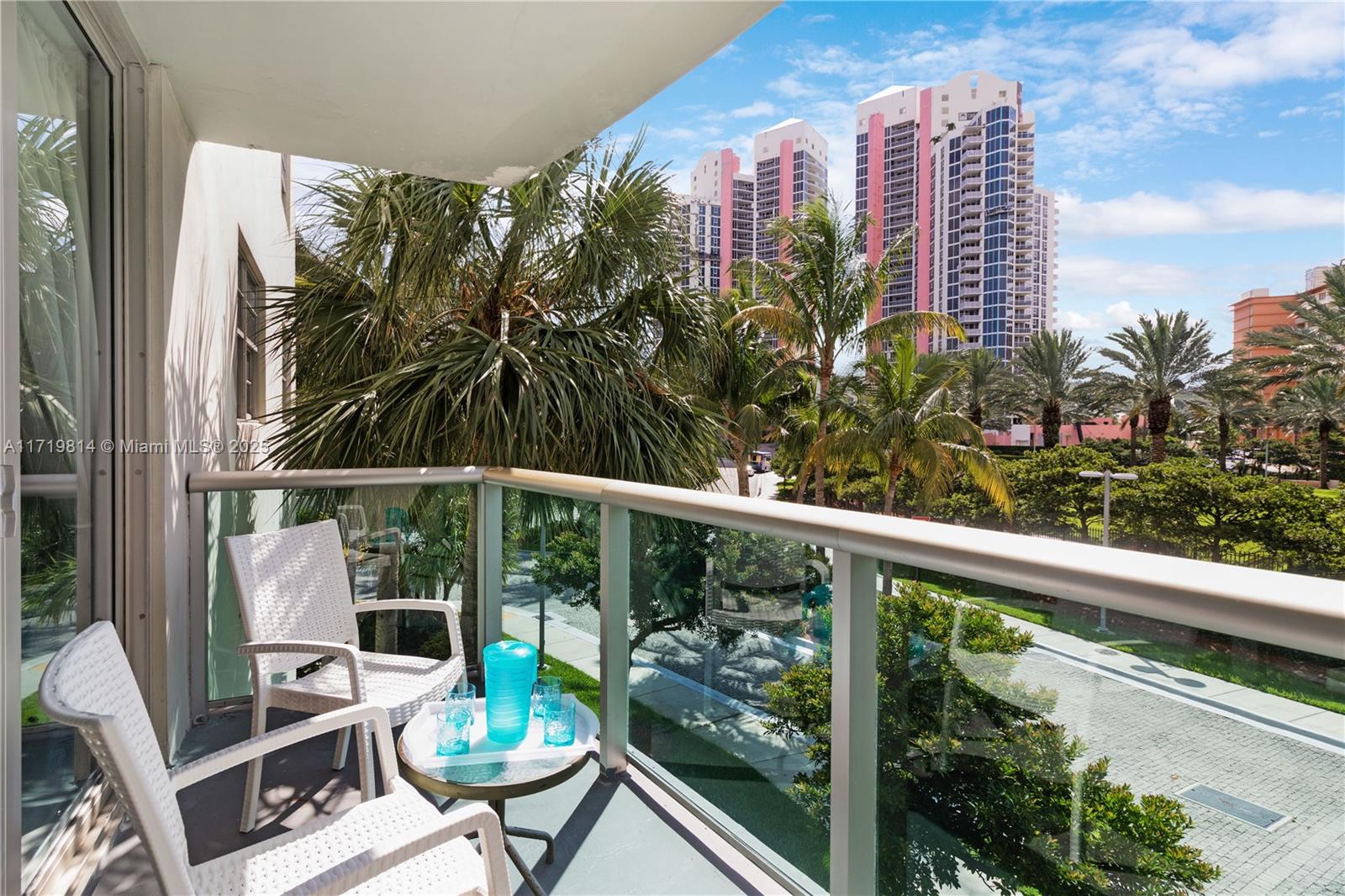 19370 Collins Ave #227, Sunny Isles Beach, Florida image 2