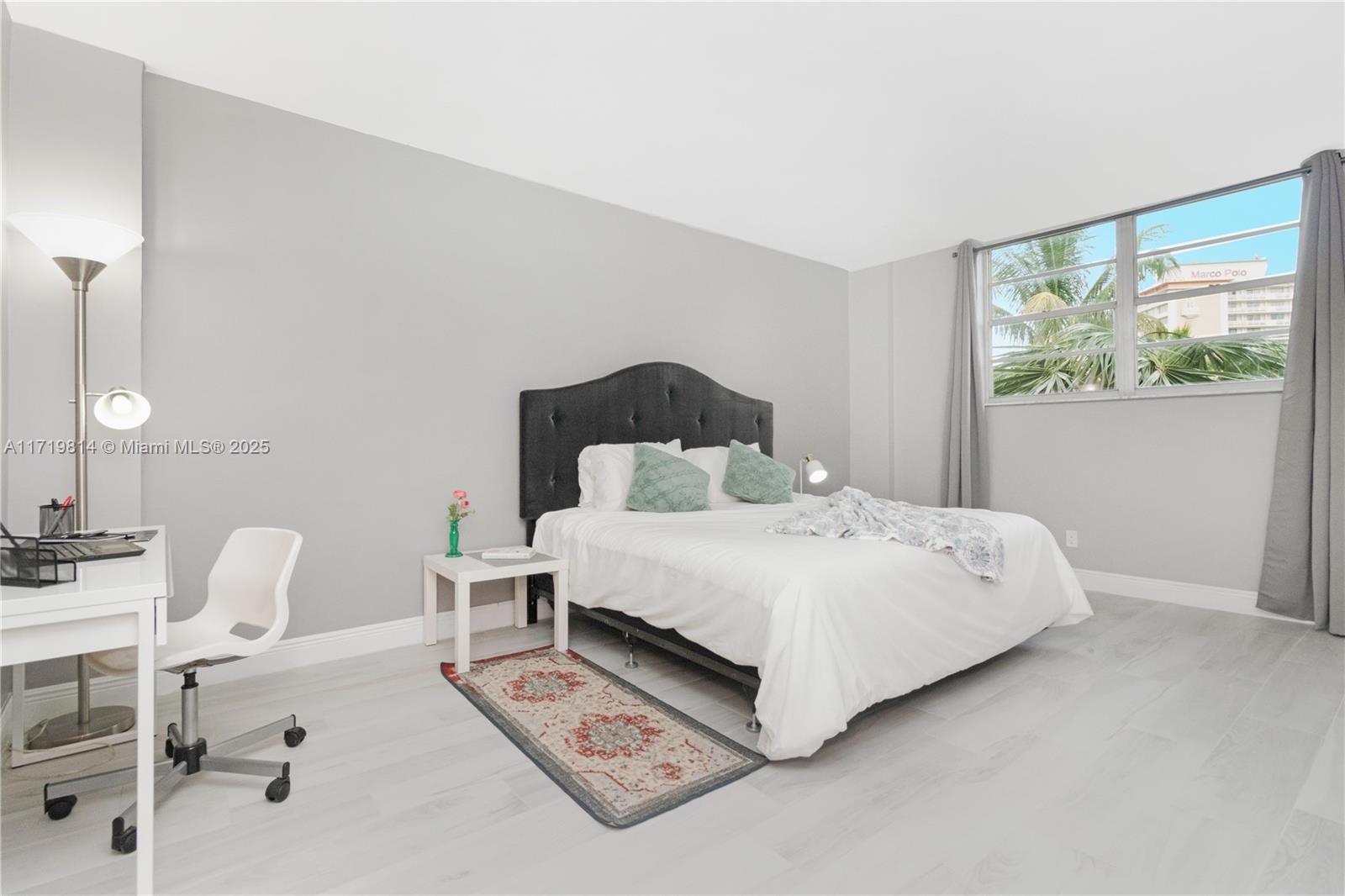 19370 Collins Ave #227, Sunny Isles Beach, Florida image 23