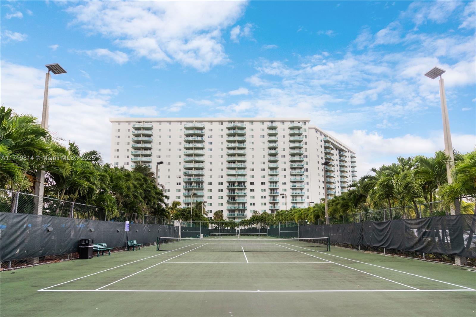 19370 Collins Ave #227, Sunny Isles Beach, Florida image 31