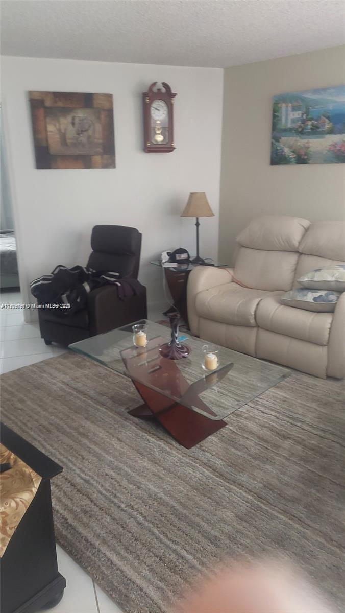 6921 Environ Blvd #4P, Lauderhill, Florida image 12