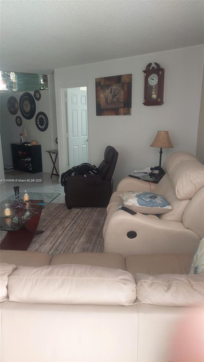 6921 Environ Blvd #4P, Lauderhill, Florida image 14